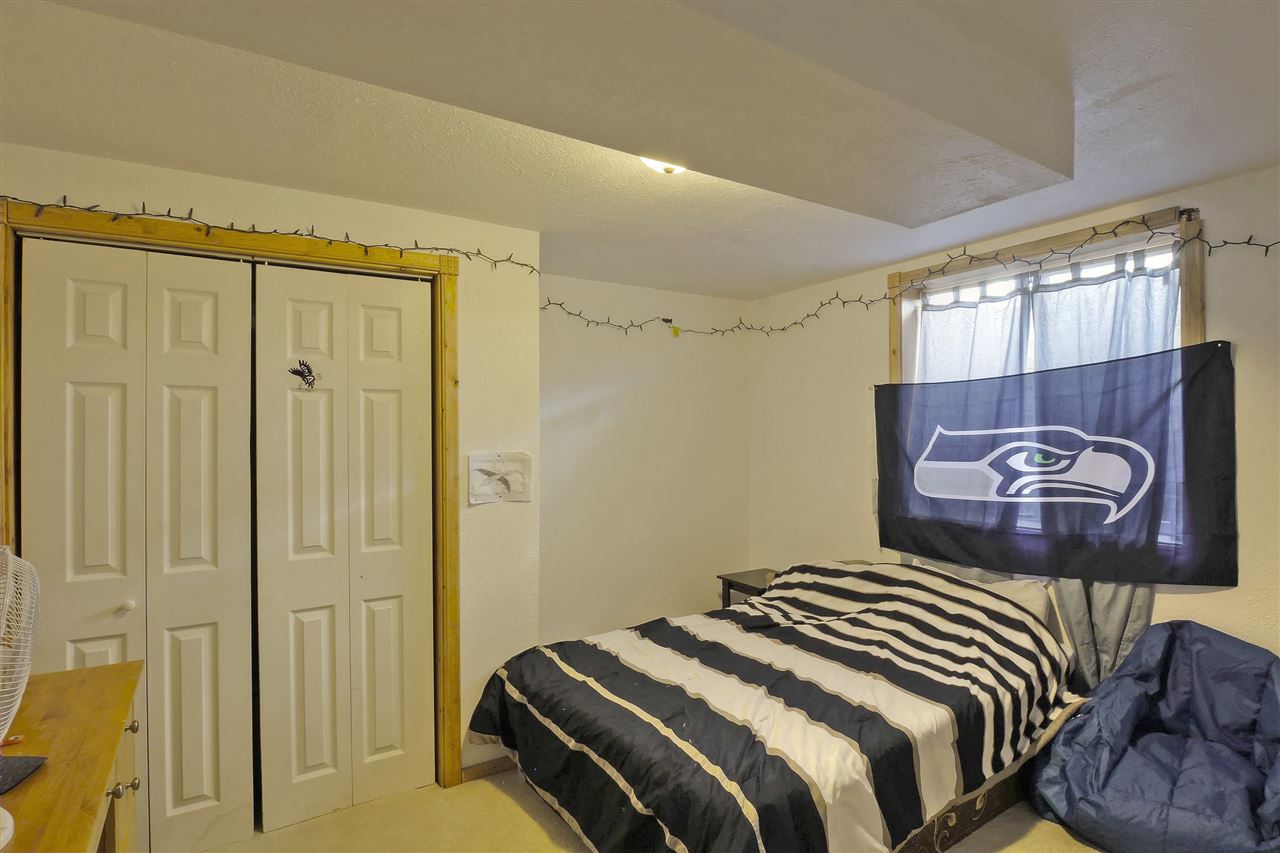 717 South Sunderland Road Spokane Valley, WA 99206 - Photo 14 of 20 Gallery Image 14