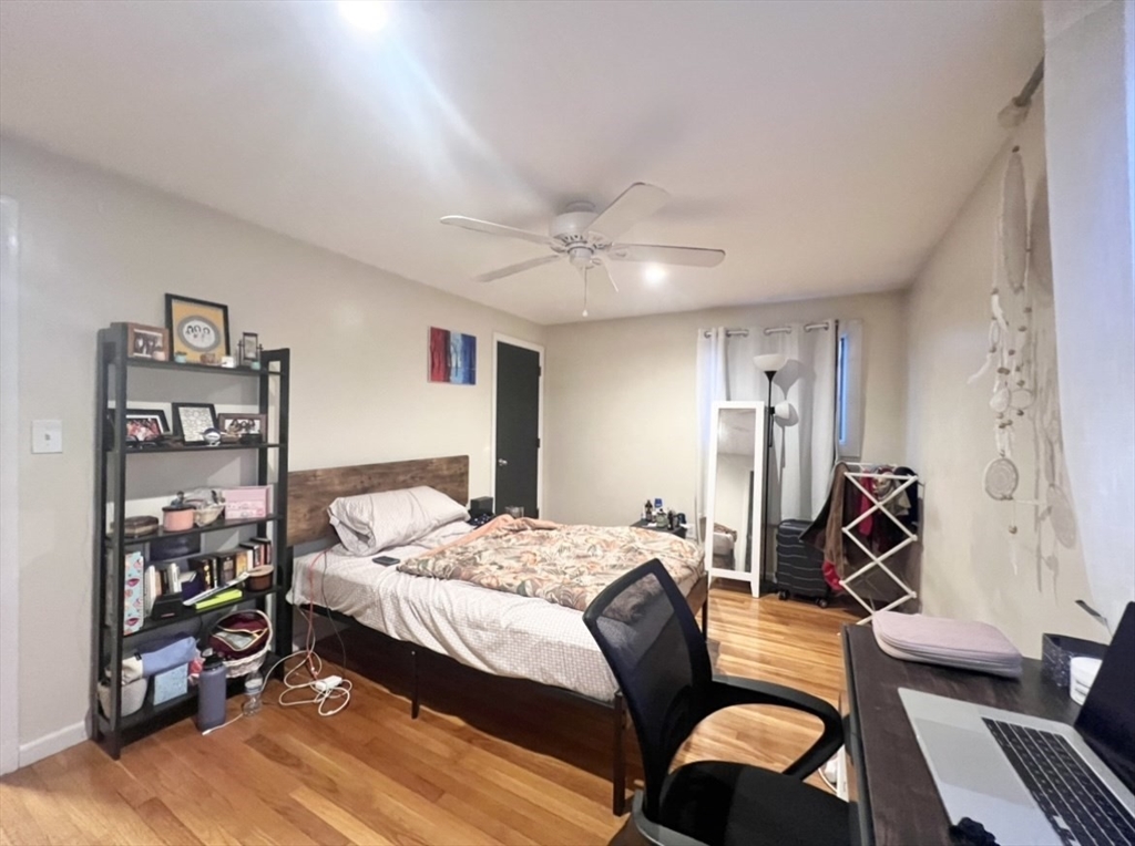 82 Sparkill Street, Unit 2 Watertown, MA 02472 - Photo 7 of 7