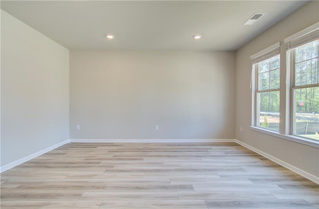 100 Haverling Pass Hampton, GA 30228 - Photo 4 of 28