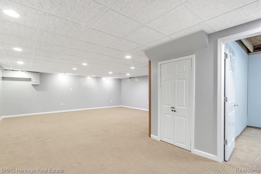 3800 Brighton Road Howell, MI 48843 - Photo 40 of 56