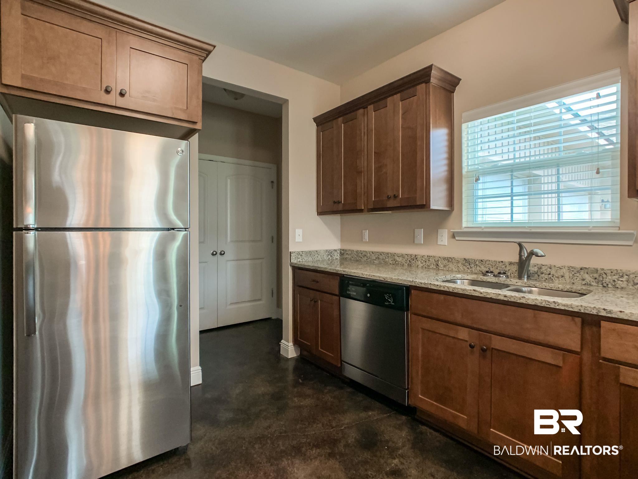 12867 Stables Drive, Unit A Daphne, AL 36527 - Photo 8 of 27