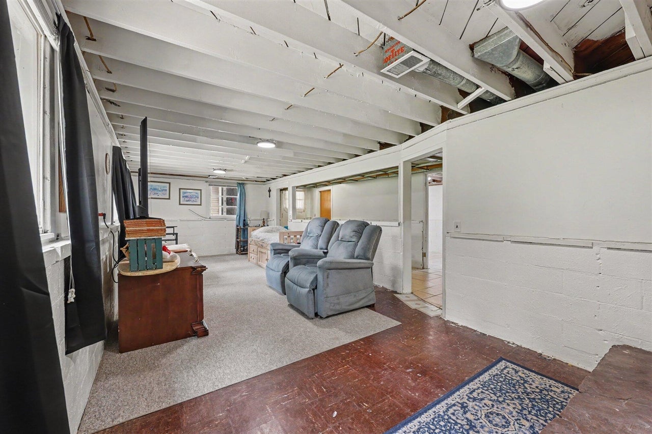 8550 North Meridian Road Pleasant Lake, MI 49272 - Photo 24 of 55 Gallery Image 24