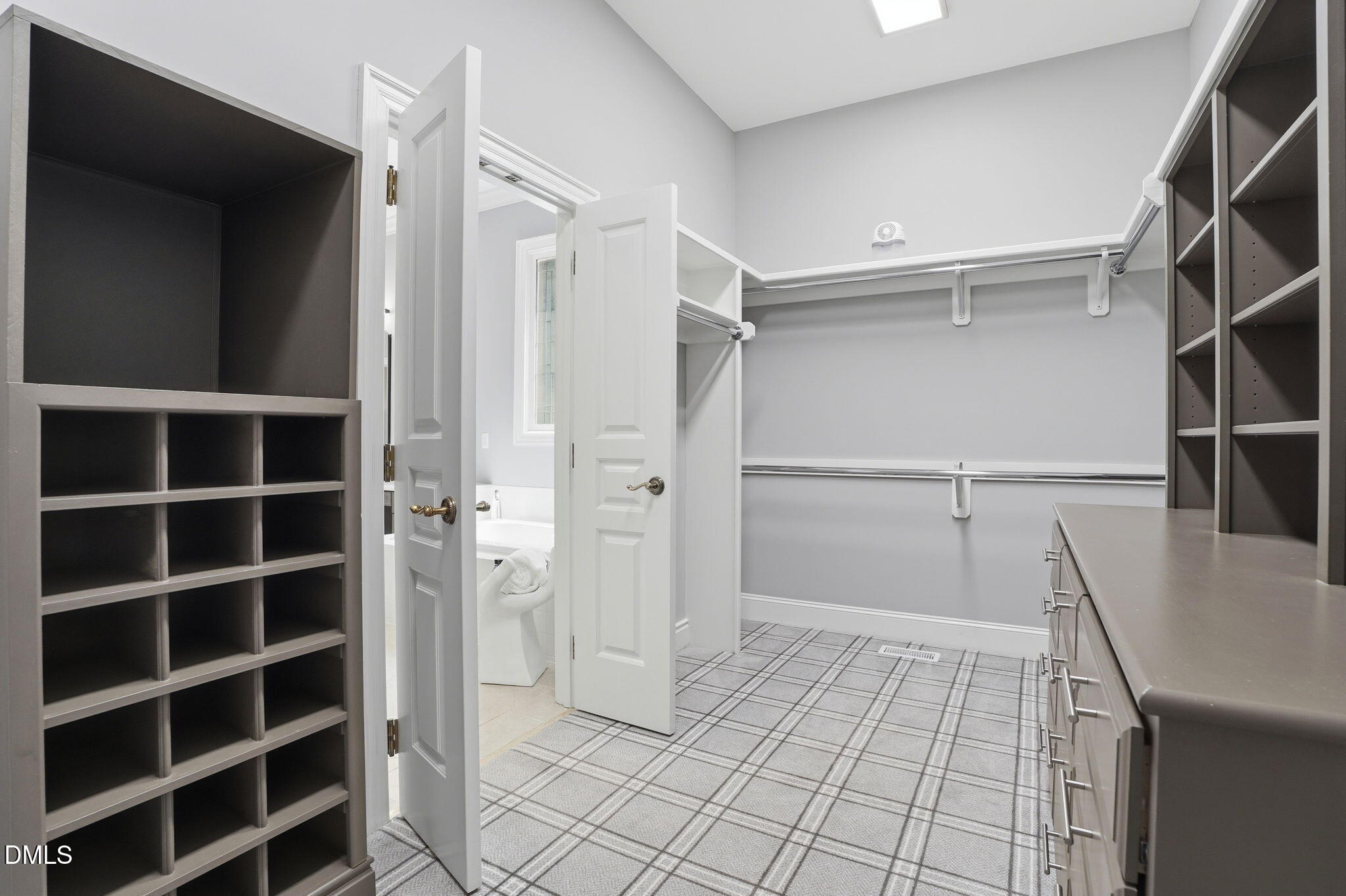 3529 Carlton Square Place Raleigh, NC 27612 - Photo 25 of 52 52-web-or-mls-DSC09910