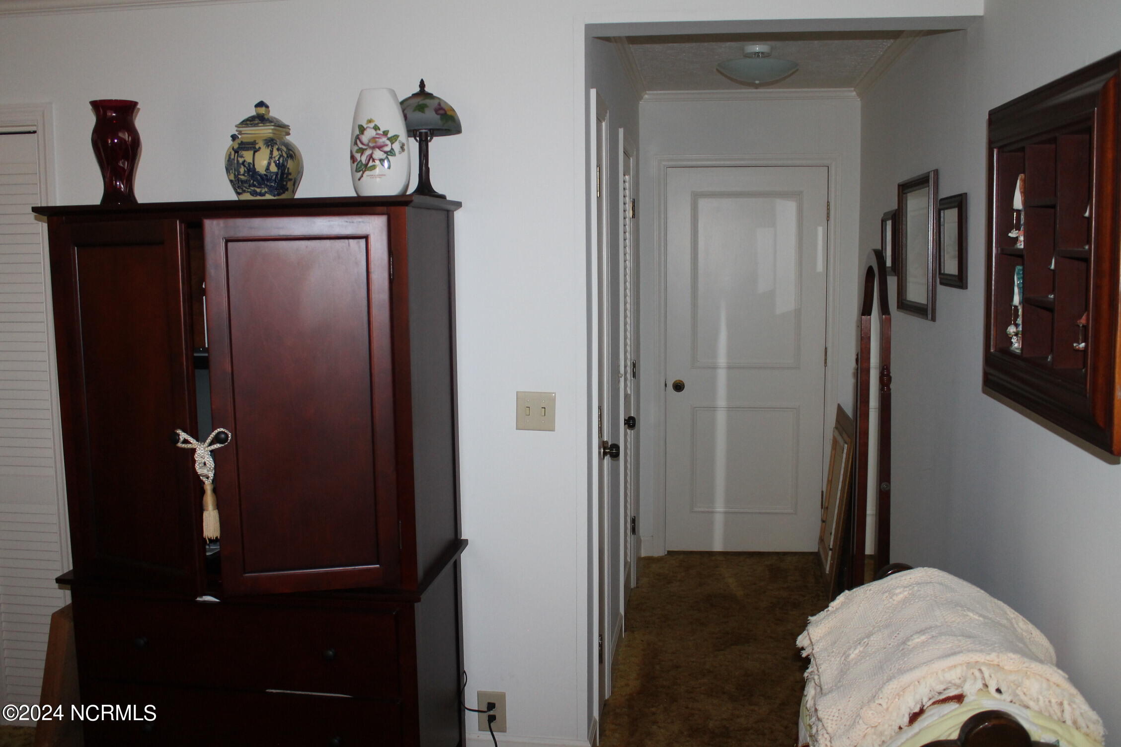 202 Stake Road Tabor City, NC 28463 - Photo 45 of 51 IMG_2240