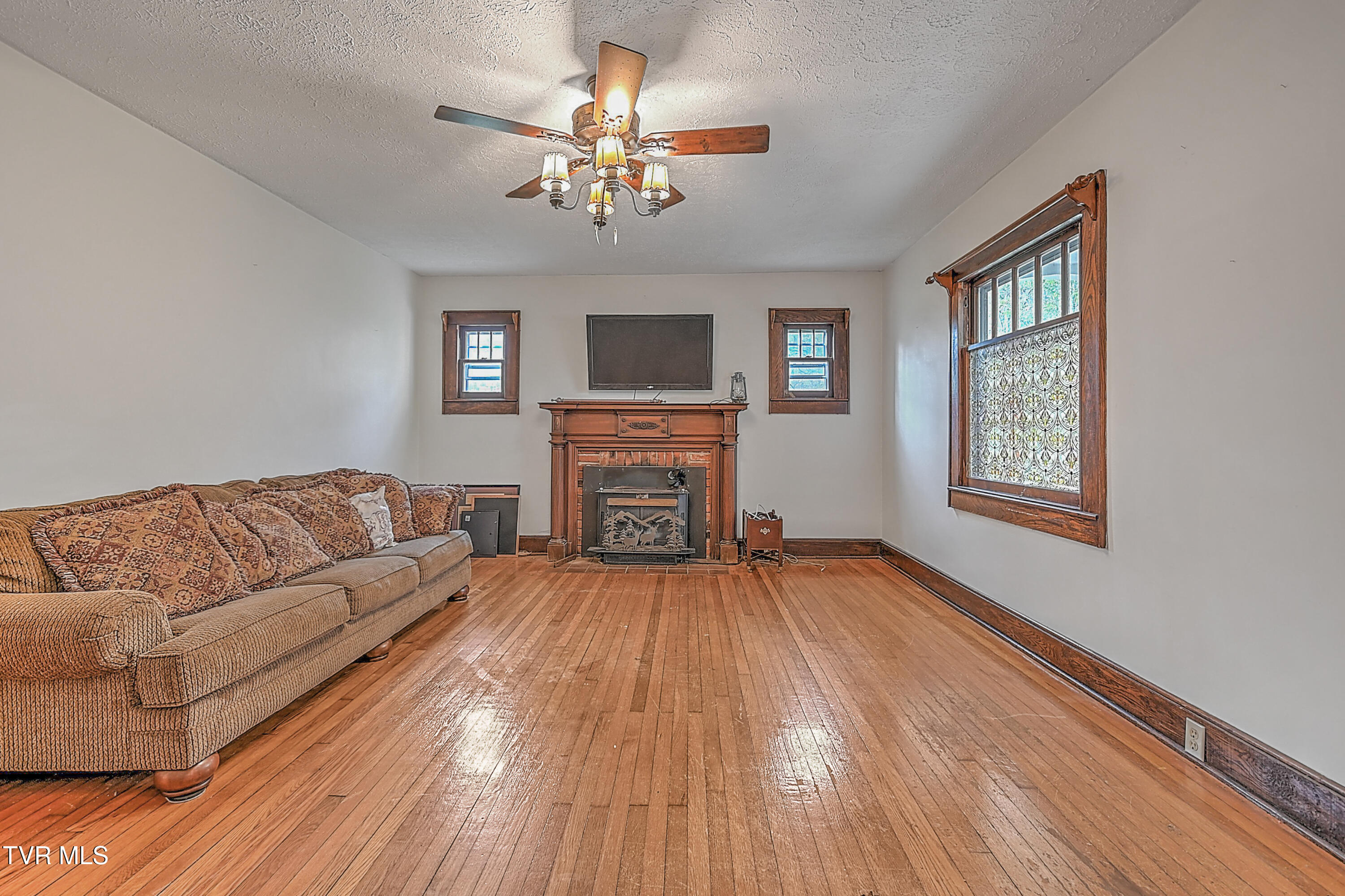 150 River Bluff Road Fort Blackmore, VA 24250 - Photo 14 of 53 150 River Bluff KB-22