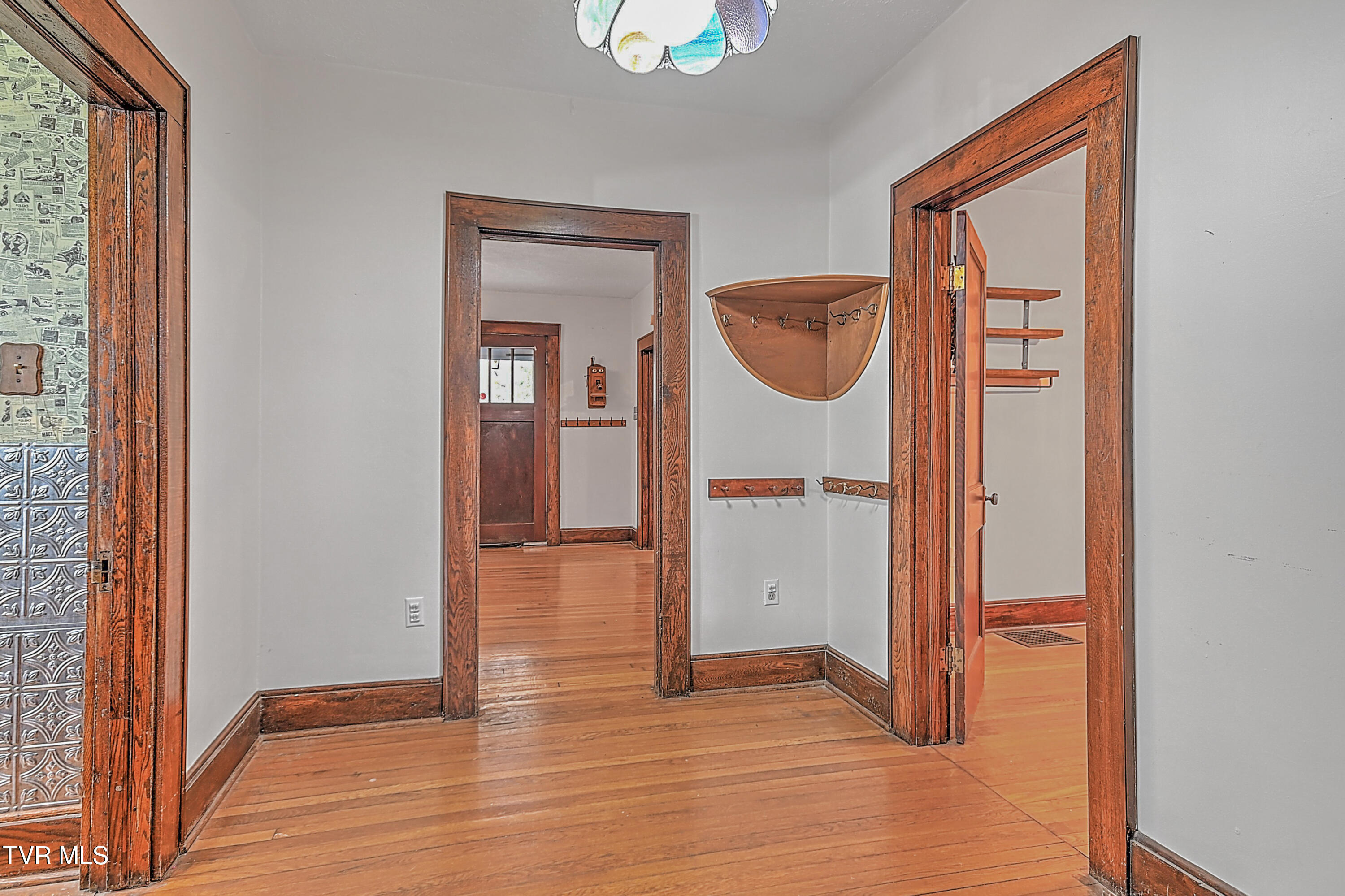 150 River Bluff Road Fort Blackmore, VA 24250 - Photo 18 of 53 150 River Bluff KB-13