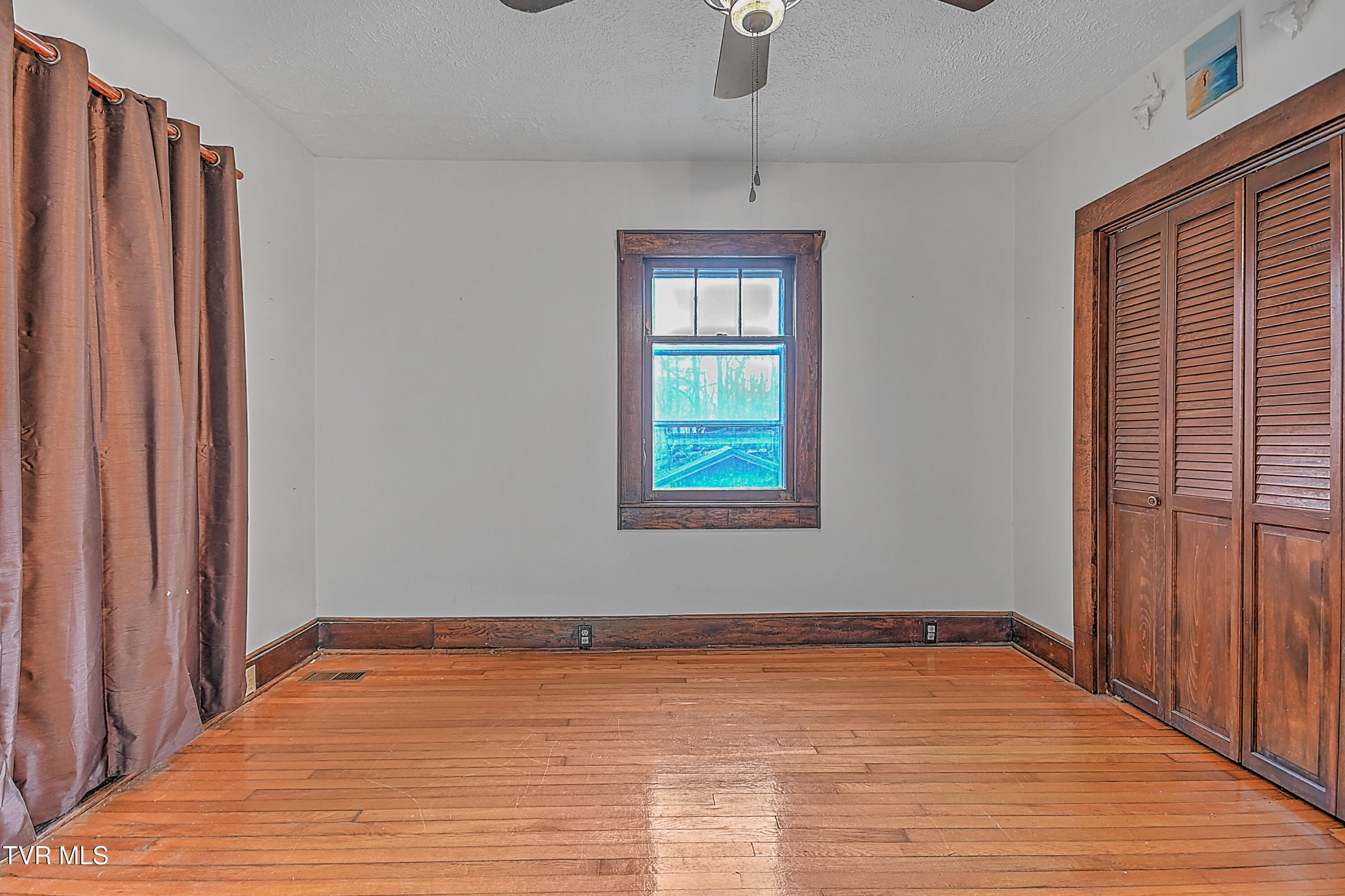 150 River Bluff Road Fort Blackmore, VA 24250 - Photo 20 of 53 150 River Bluff KB-52