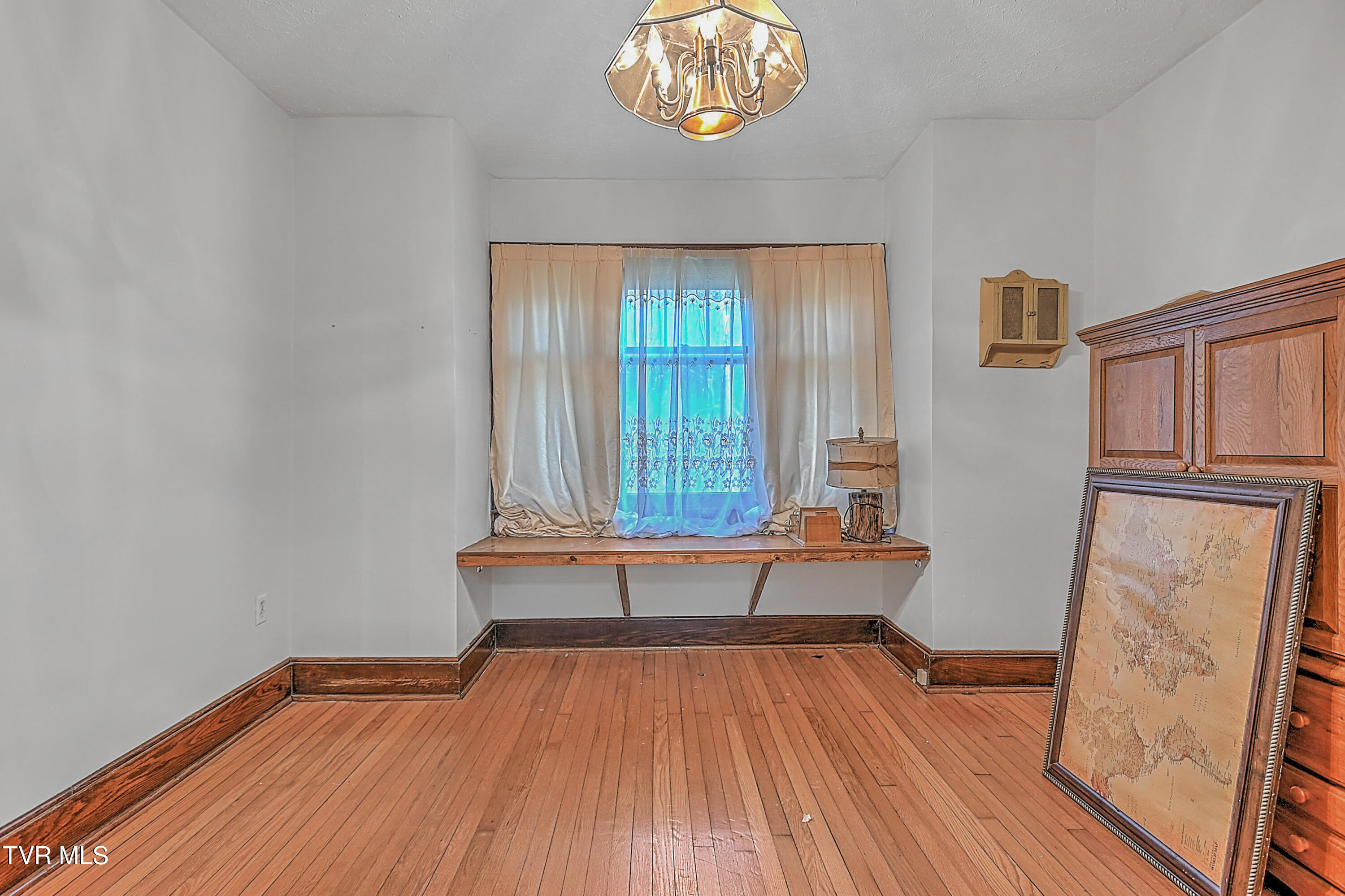 150 River Bluff Road Fort Blackmore, VA 24250 - Photo 22 of 53 150 River Bluff KB-54