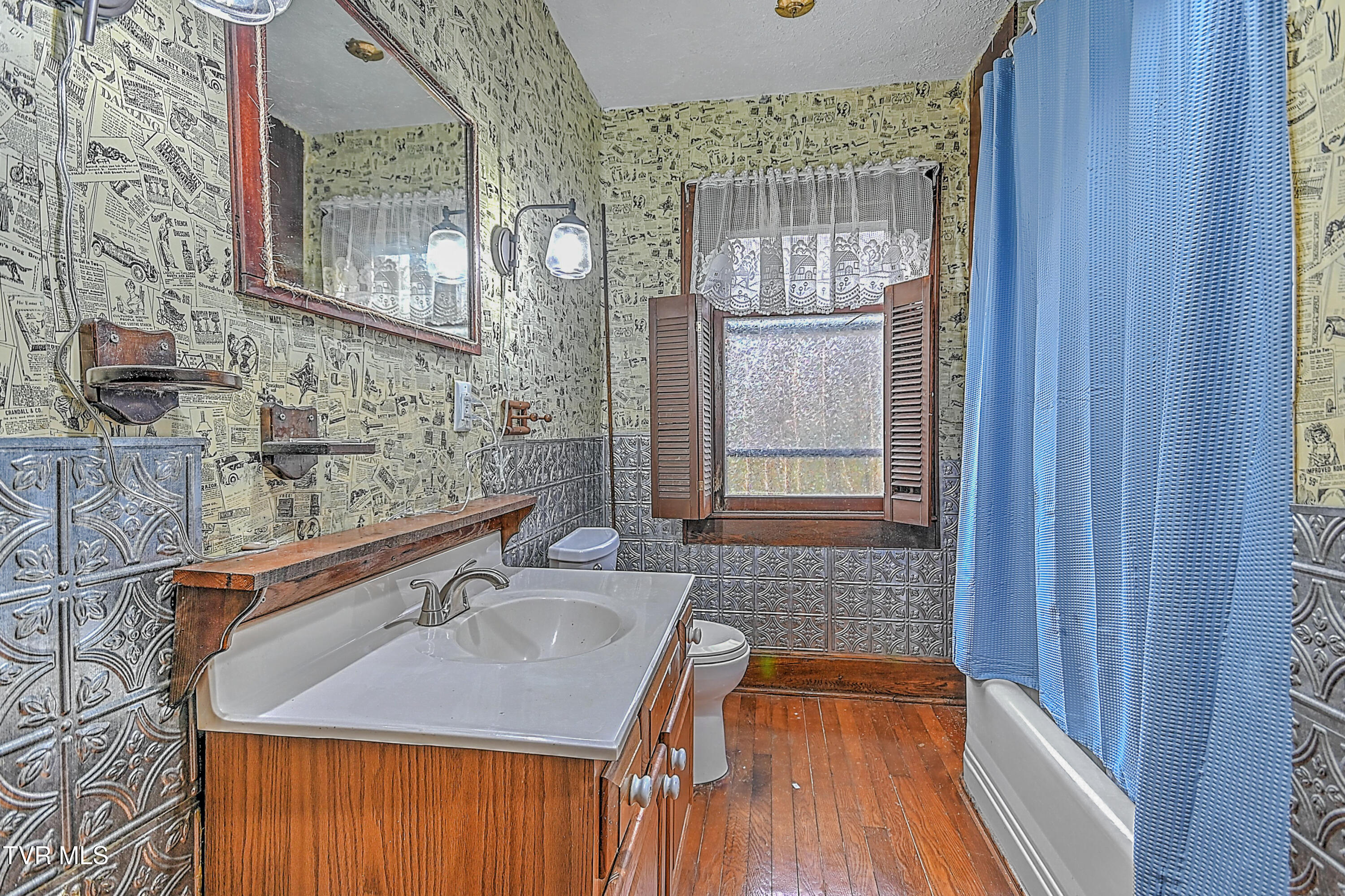 150 River Bluff Road Fort Blackmore, VA 24250 - Photo 24 of 53 150 River Bluff KB-20