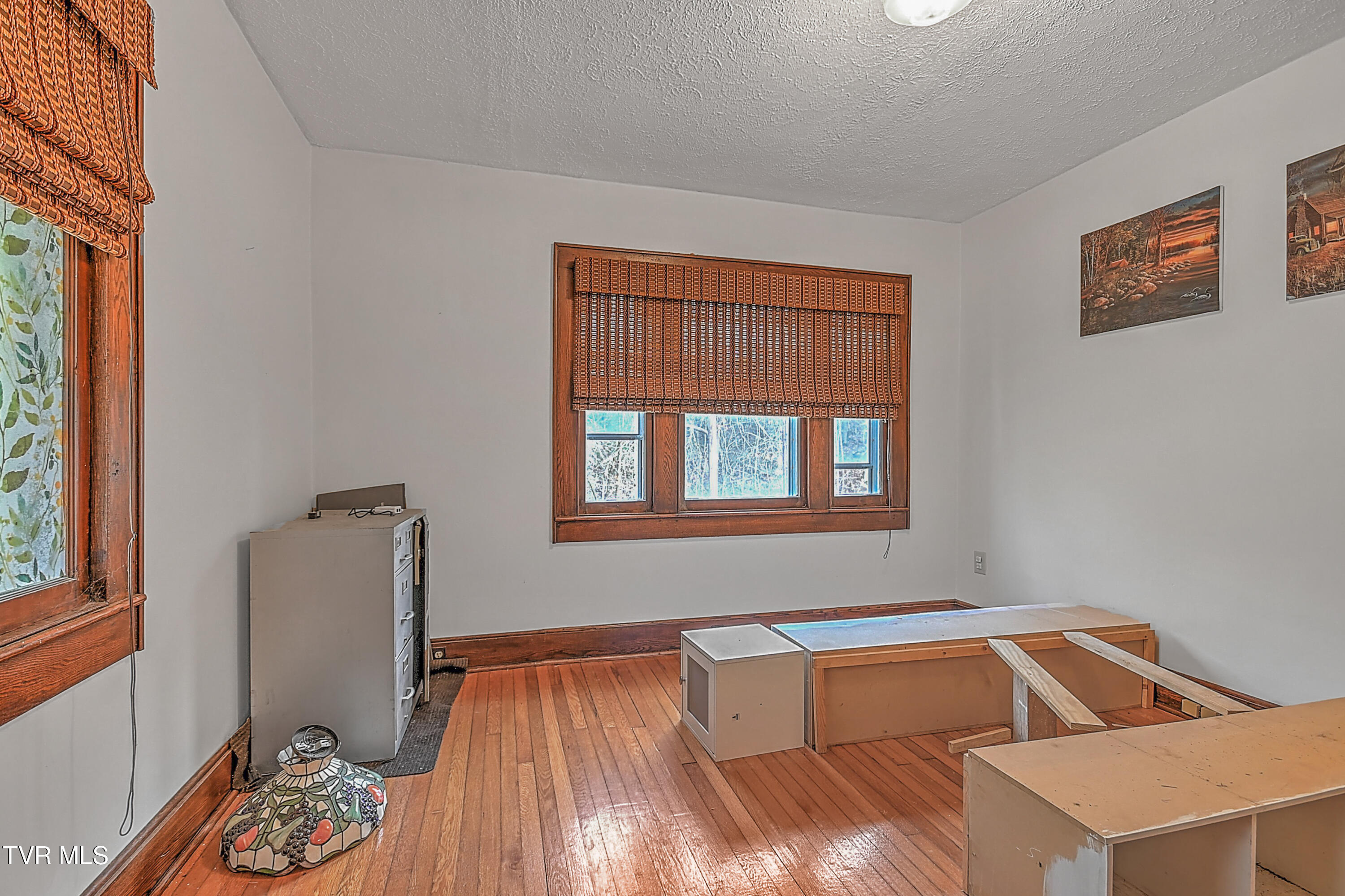 150 River Bluff Road Fort Blackmore, VA 24250 - Photo 26 of 53 150 River Bluff KB-62
