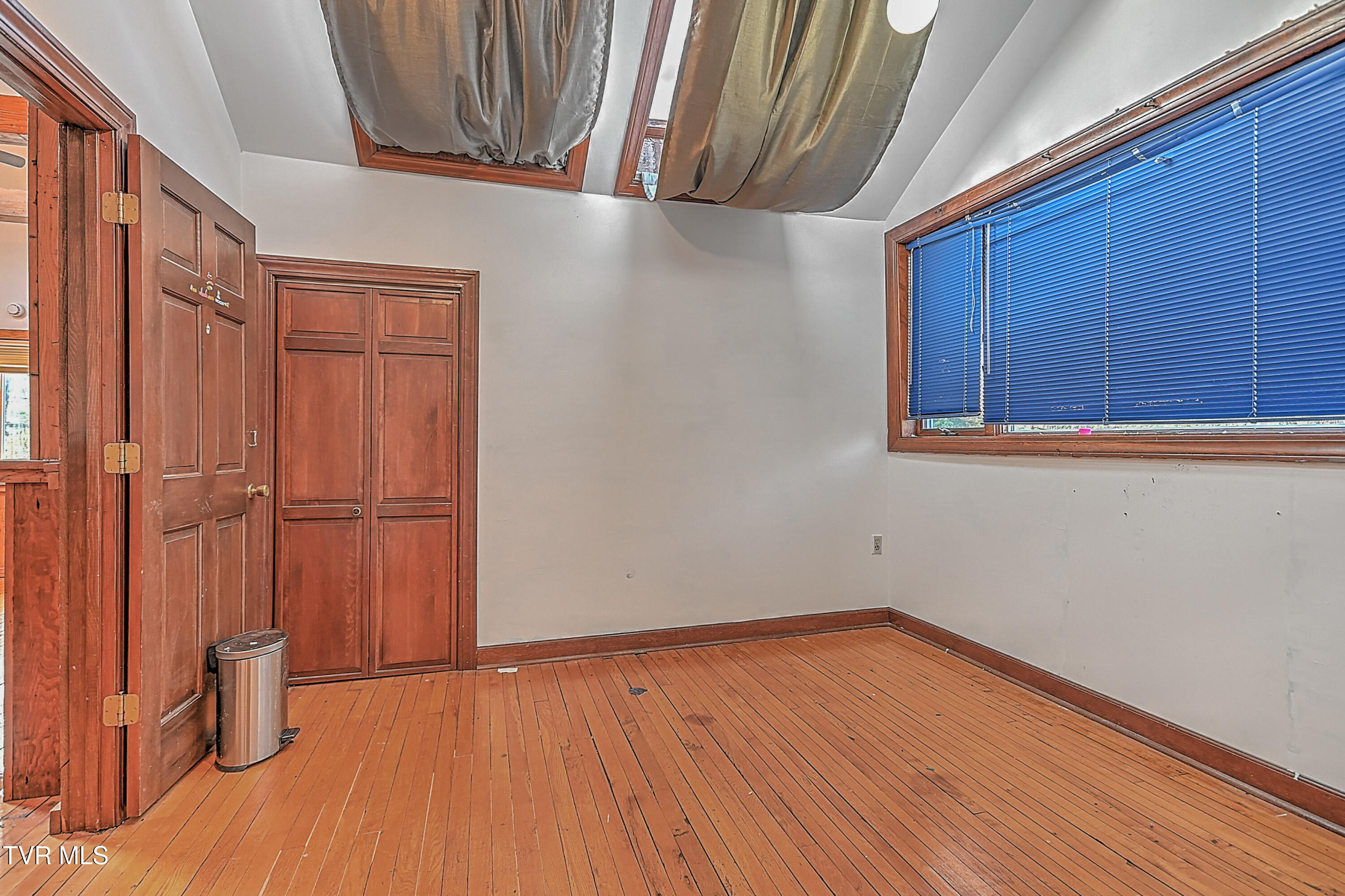 150 River Bluff Road Fort Blackmore, VA 24250 - Photo 28 of 53 150 River Bluff KB-39