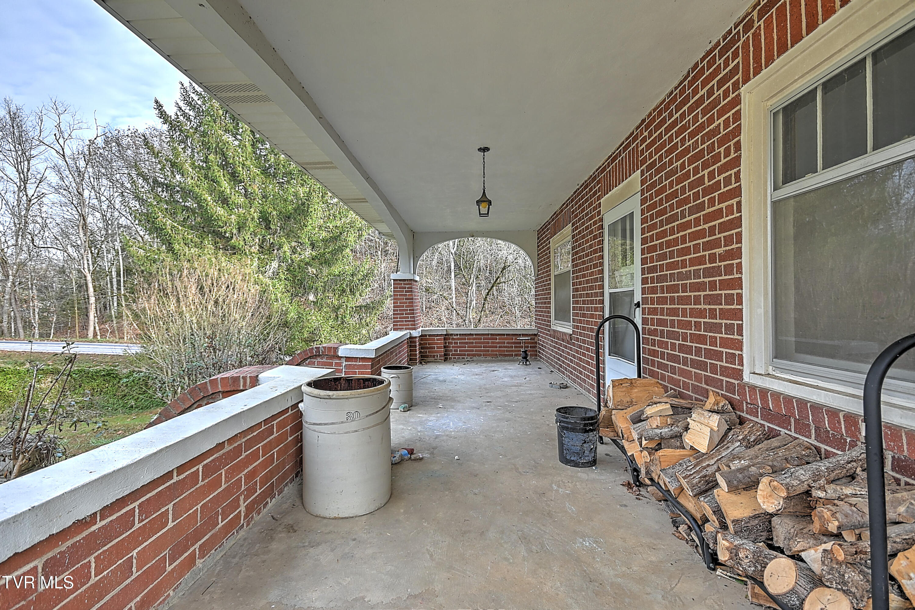 150 River Bluff Road Fort Blackmore, VA 24250 - Photo 8 of 53 150 River Bluff KB-5