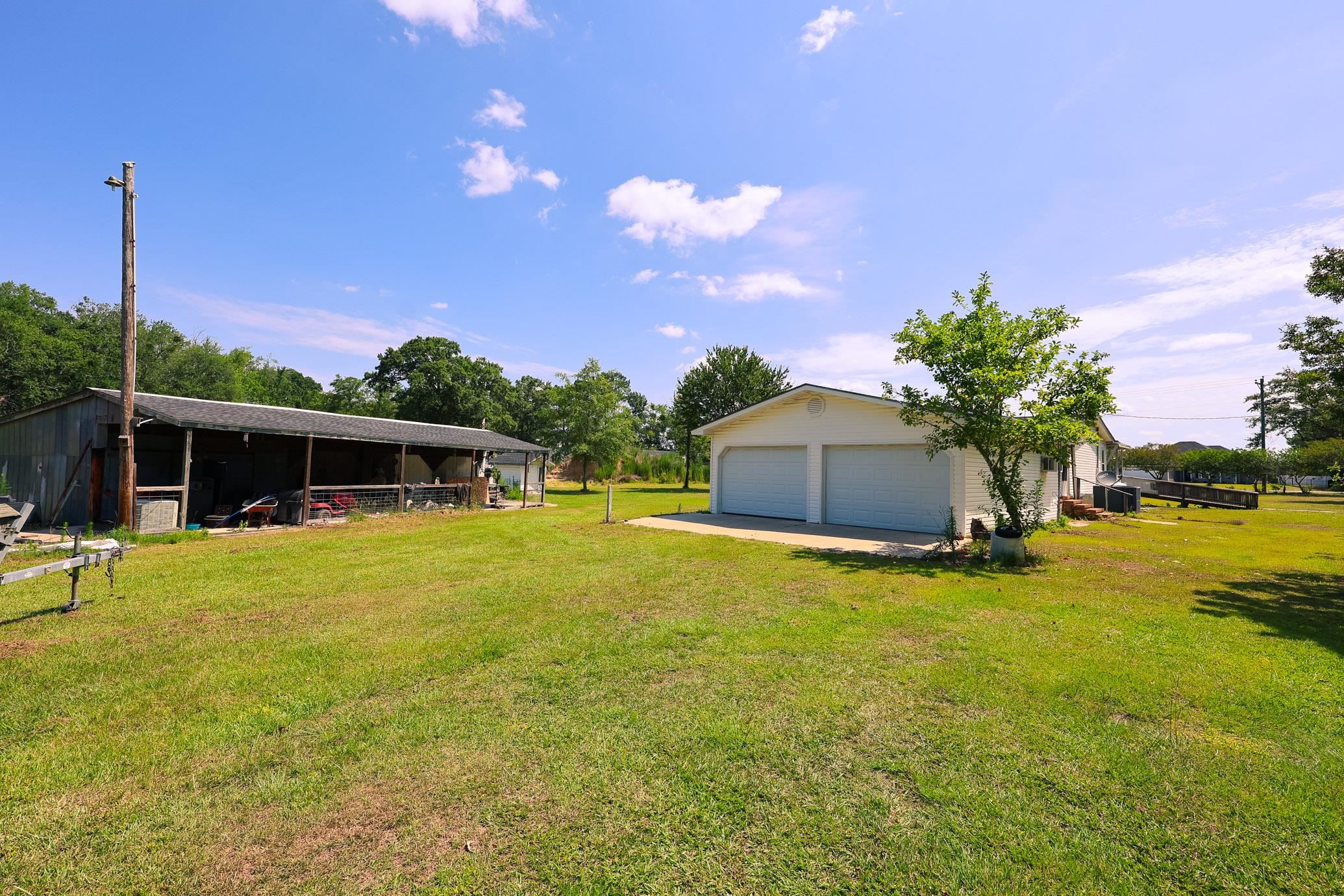 3531 Good Luck Road Aynor, SC 29511 - Photo 2 of 27