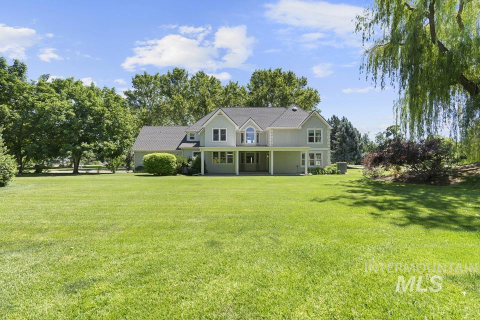 7923 Richey Road Fruitland, ID 83619 - Photo 14 of 50