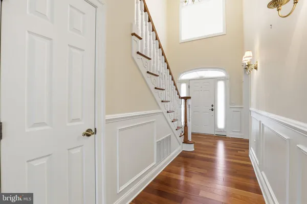 $1,299,000 | 18 Lakecrest Drive, Milford, DE 19963