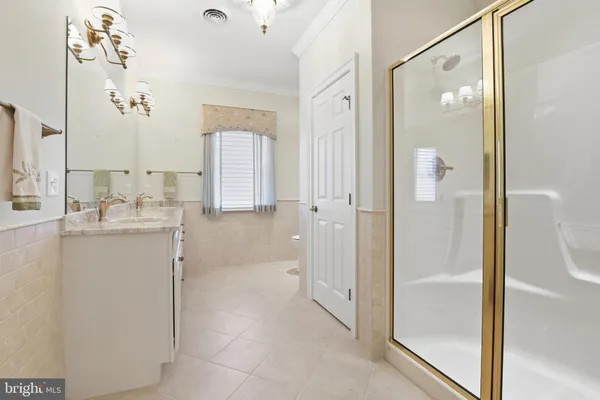 $1,299,000 | 18 Lakecrest Drive, Milford, DE 19963