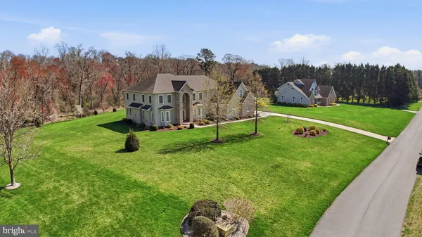 $1,299,000 | 18 Lakecrest Drive, Milford, DE 19963