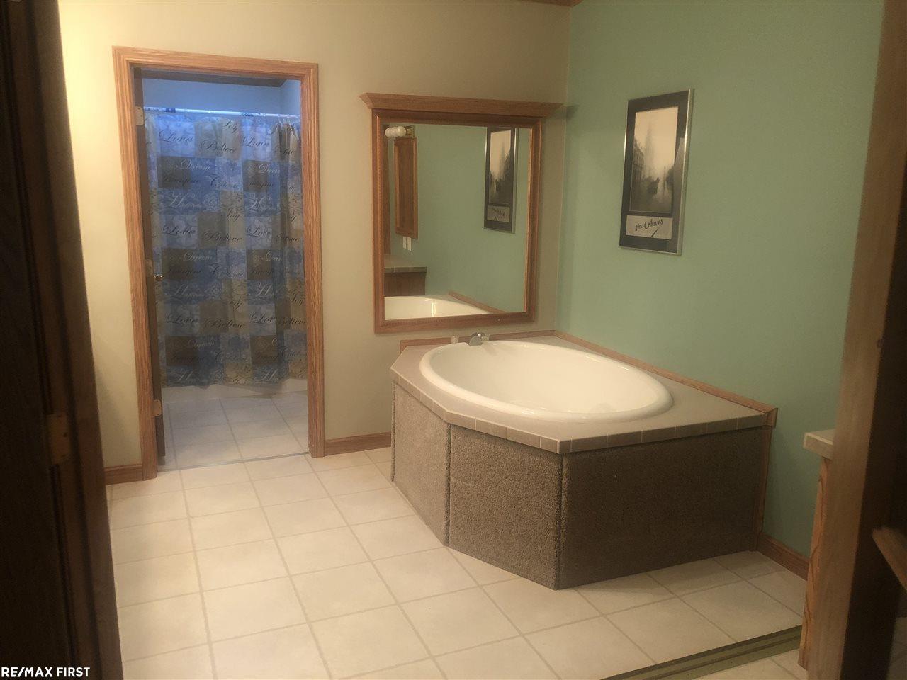 4671 Cribbins Road Avoca, MI 48006 - Photo 44 of 79