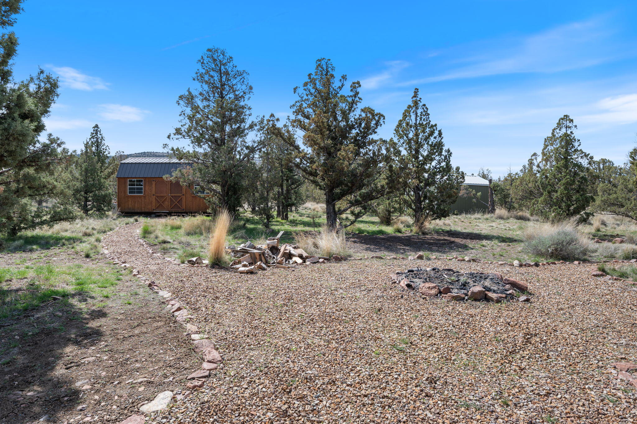 9444 Southwest Copper Road Powell Butte, OR 97753 - Photo 8 of 49 66-web-or-mls-9444-SW-Copper-Rd-Powell-B
