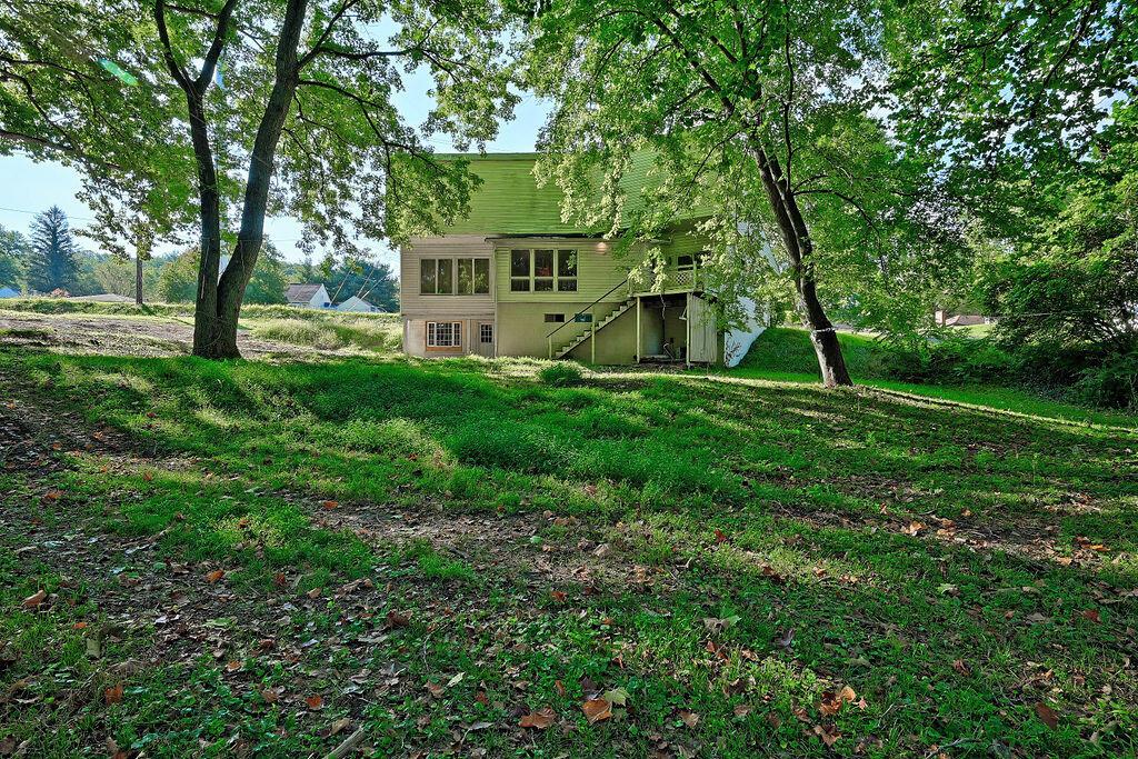 1001 Pleasantville Road, Unit R Lancaster, OH 43130 - Photo 8 of 40 1001PleasantvilleRoadExt_Hommati102-13