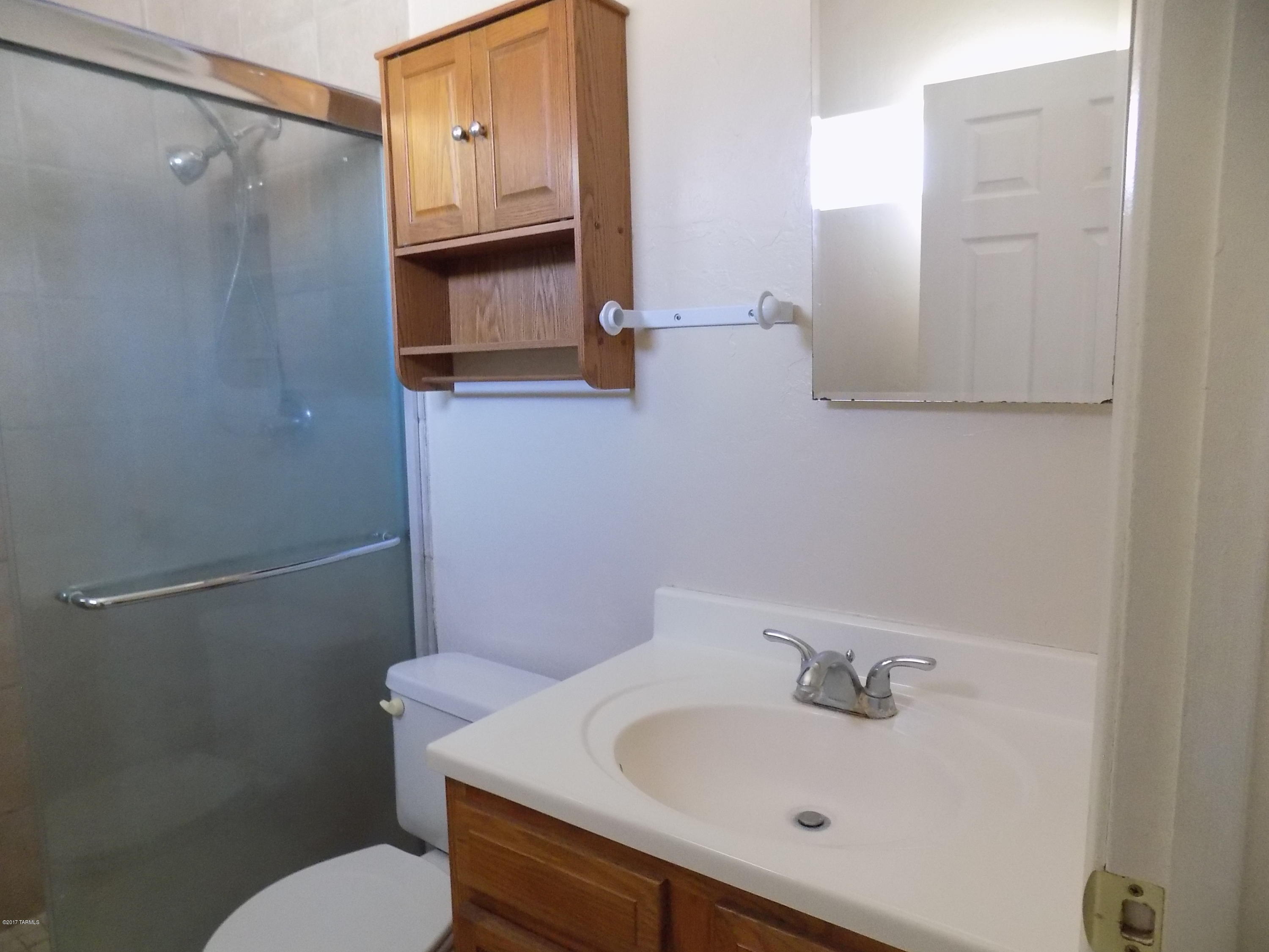 810 South Kolb Road, Unit 48 Tucson, AZ 85710 - Photo 11 of 15