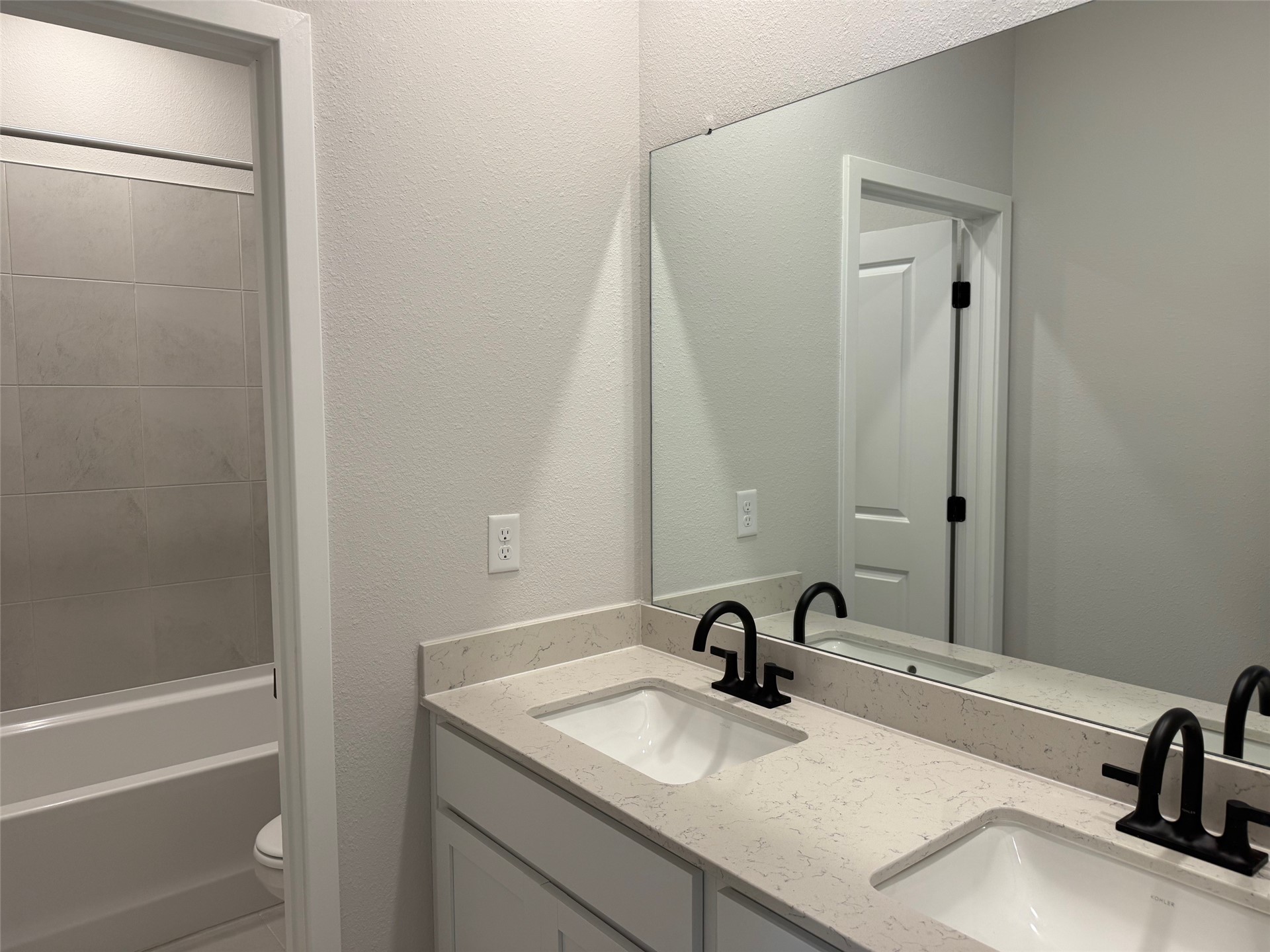 96461 Stillpoint Way Fernandina Beach, FL 32034 - Photo 11 of 19