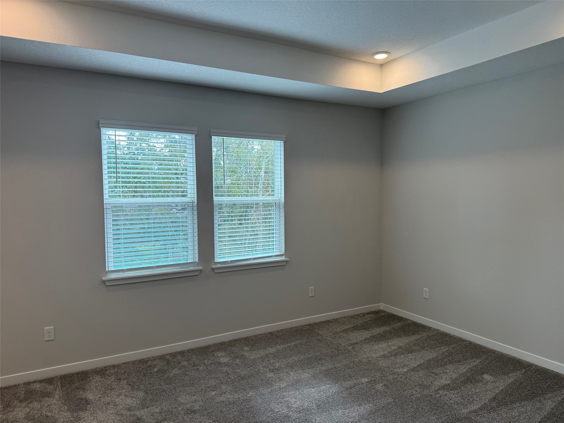 96461 Stillpoint Way Fernandina Beach, FL 32034 - Photo 12 of 19