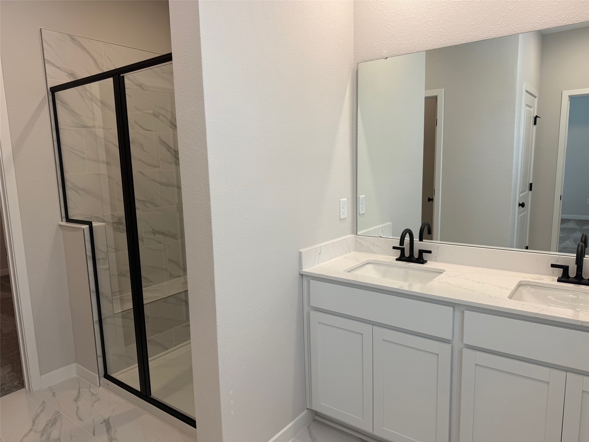 96461 Stillpoint Way Fernandina Beach, FL 32034 - Photo 13 of 19