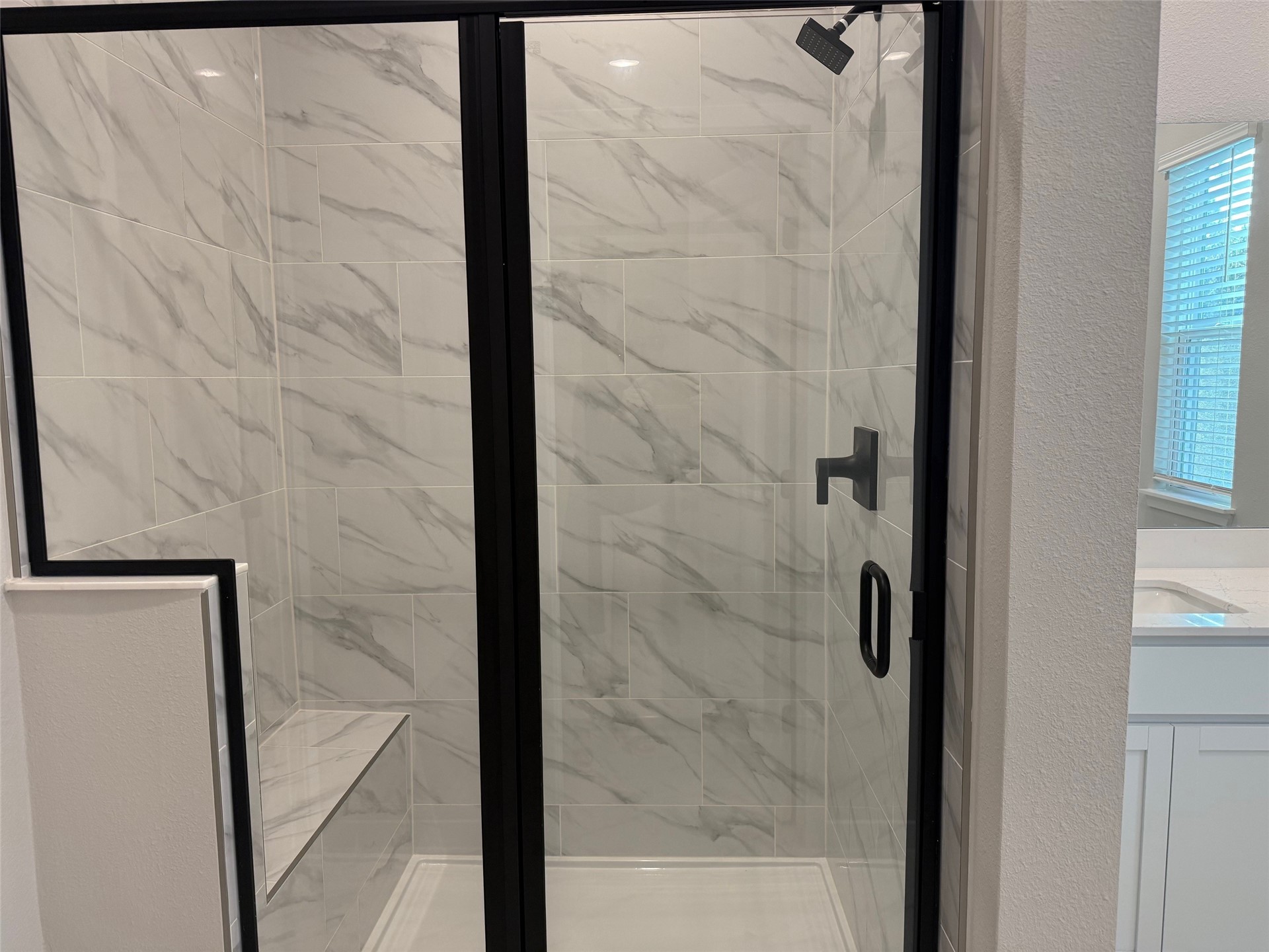 96461 Stillpoint Way Fernandina Beach, FL 32034 - Photo 15 of 19