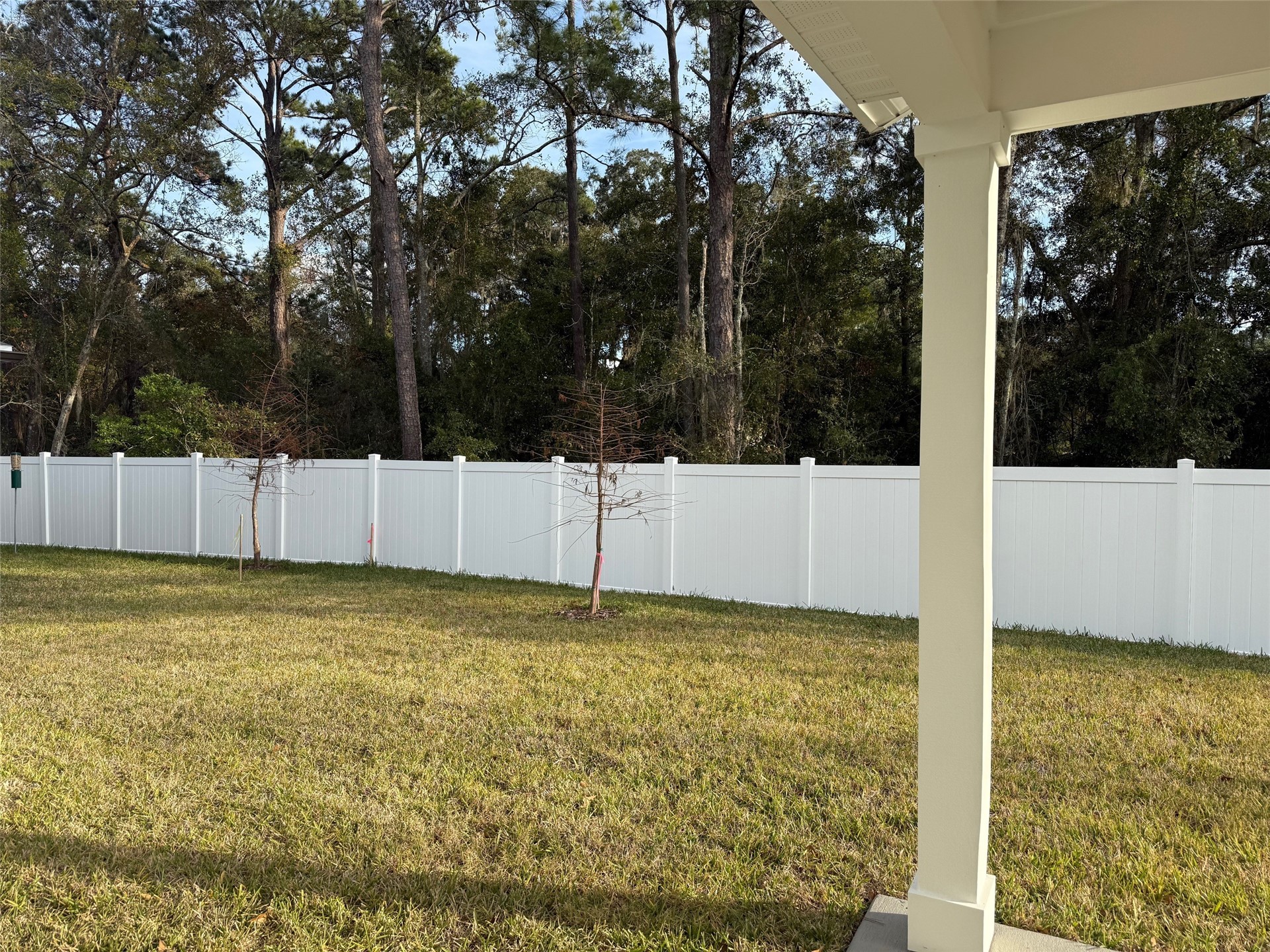 96461 Stillpoint Way Fernandina Beach, FL 32034 - Photo 18 of 19