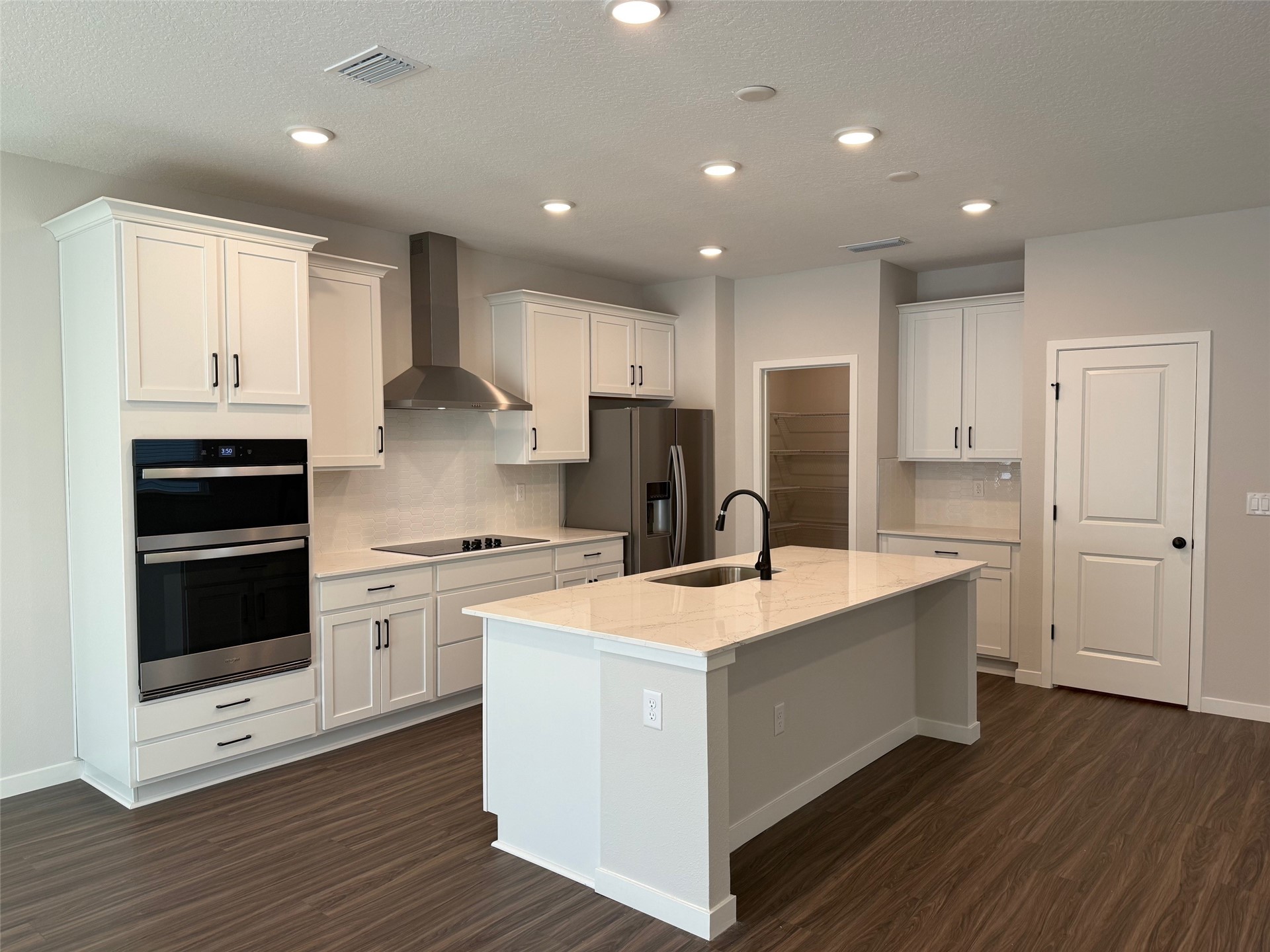 96461 Stillpoint Way Fernandina Beach, FL 32034 - Photo 3 of 19