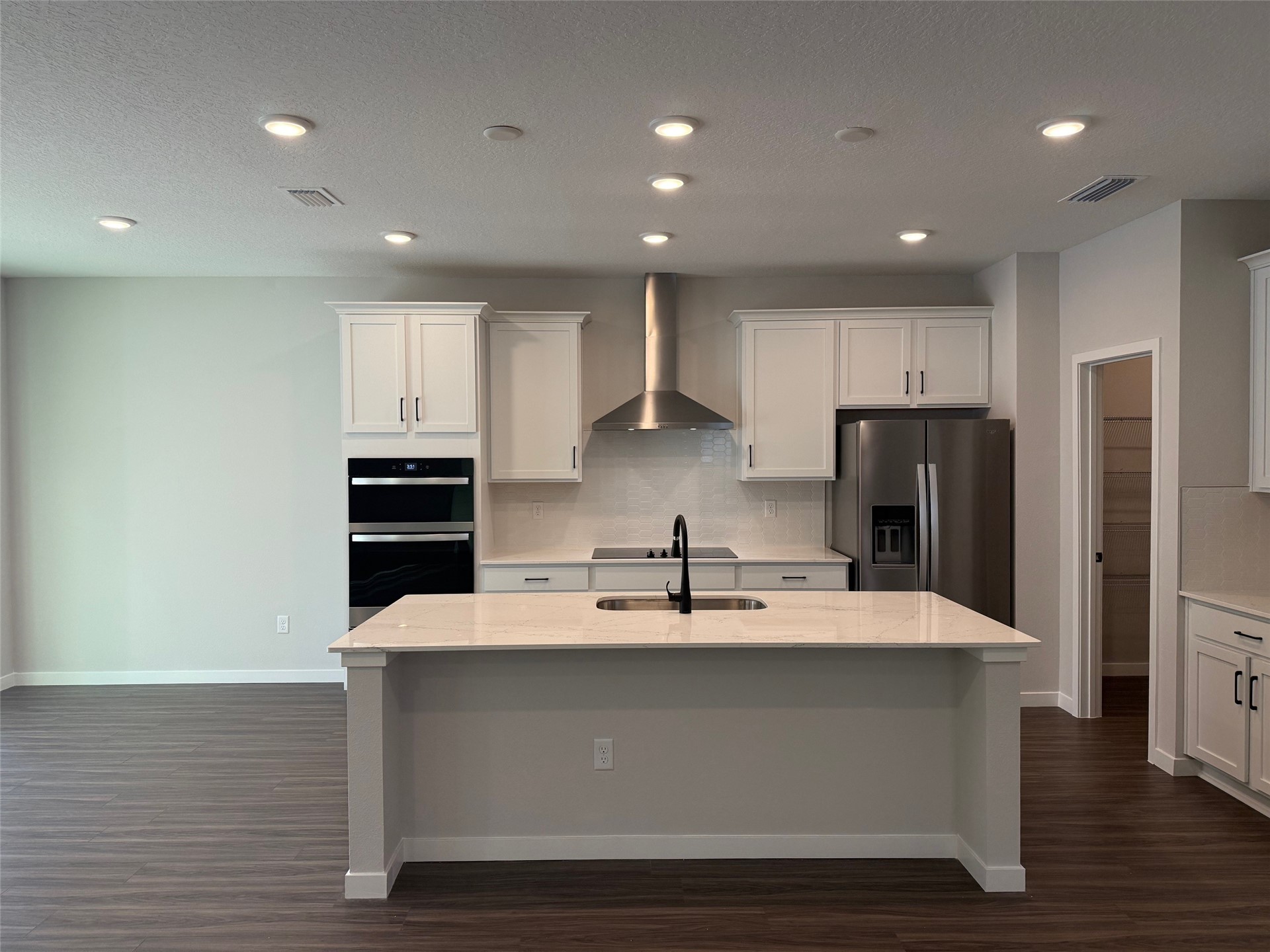 96461 Stillpoint Way Fernandina Beach, FL 32034 - Photo 4 of 19