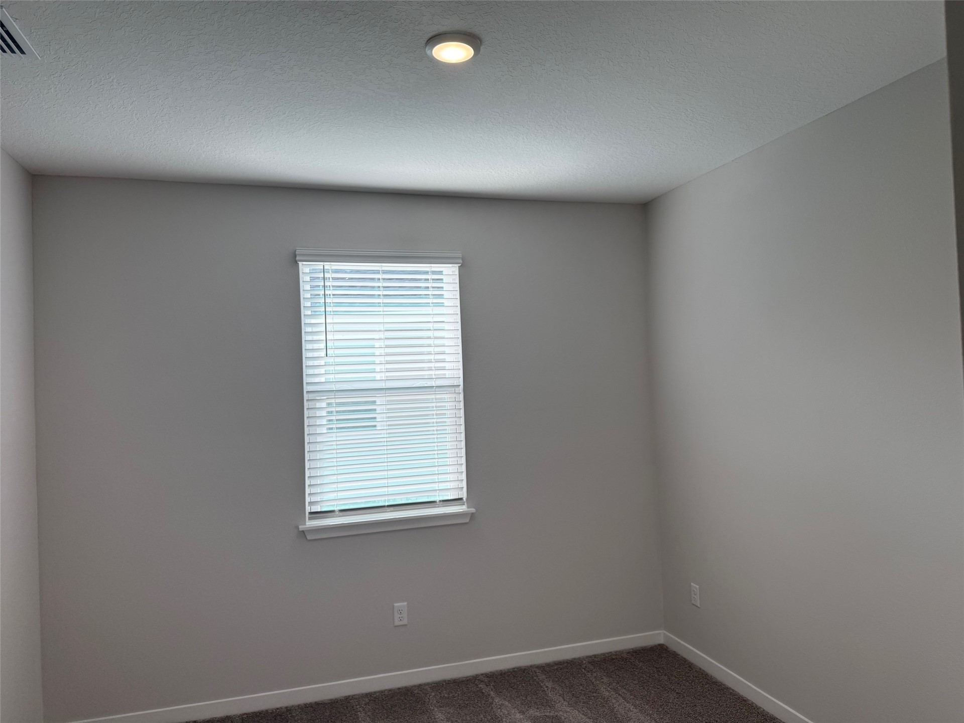 96461 Stillpoint Way Fernandina Beach, FL 32034 - Photo 7 of 19