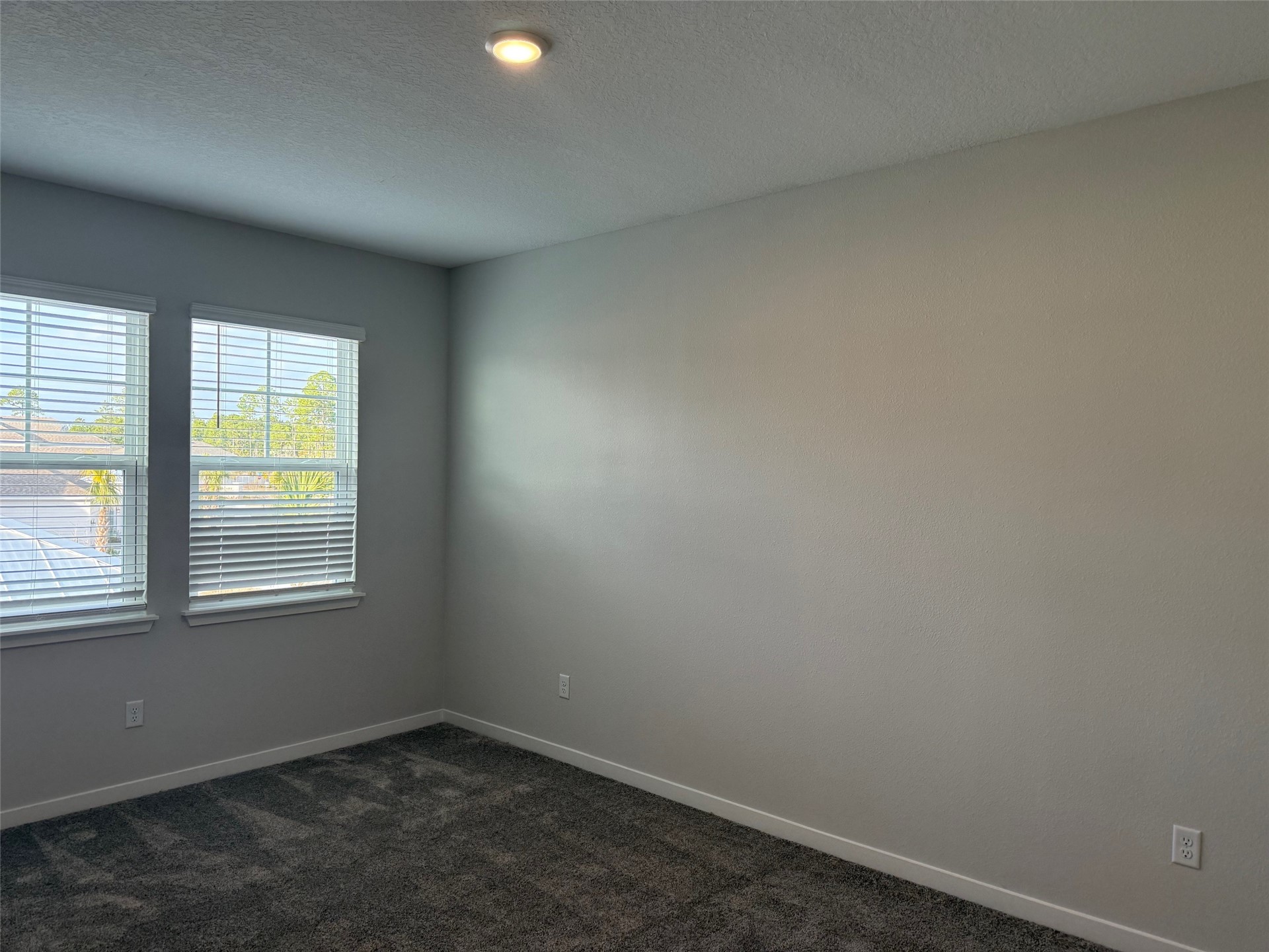 96461 Stillpoint Way Fernandina Beach, FL 32034 - Photo 10 of 19