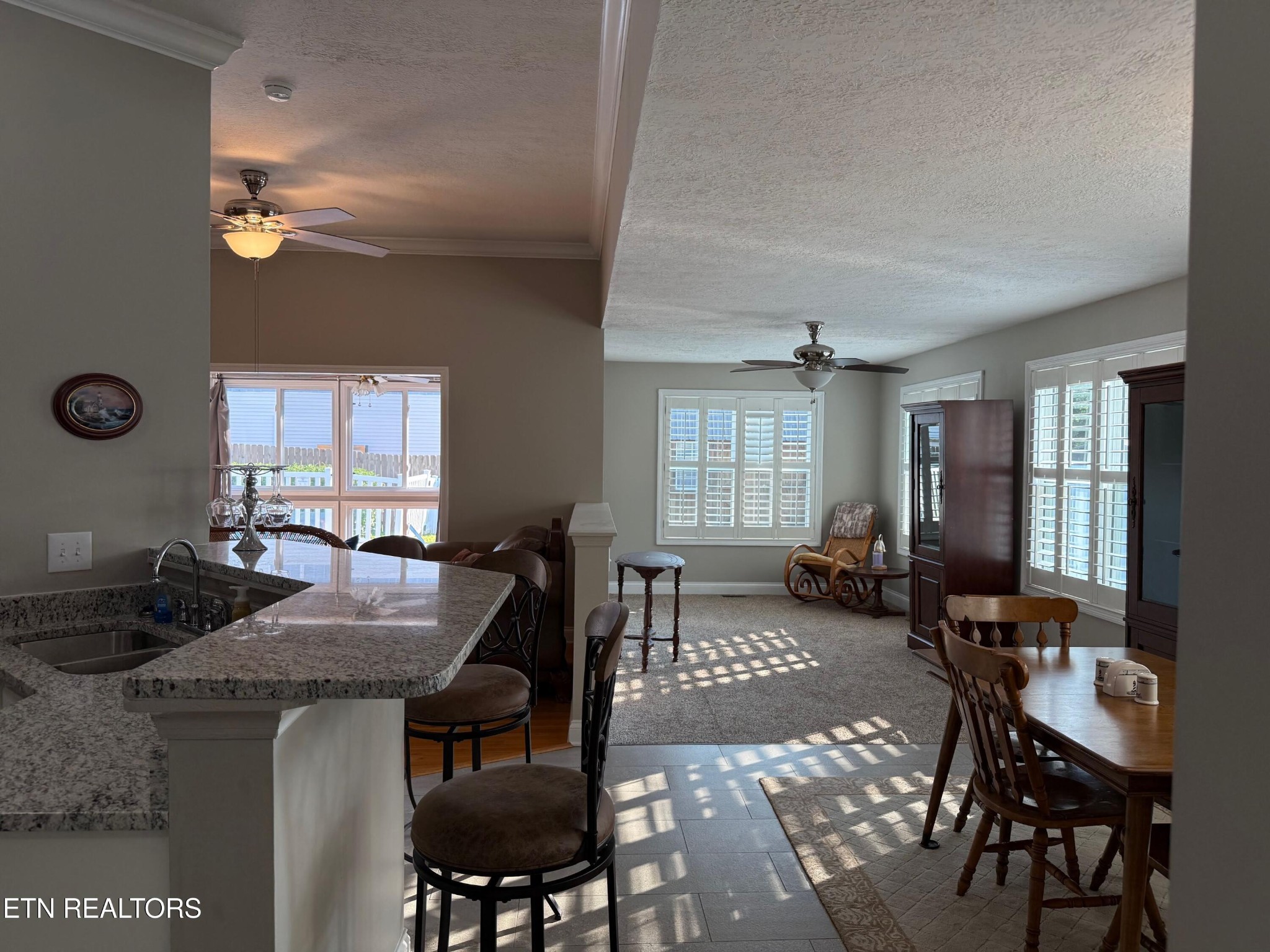 7243 Autumn View Lane Powell, TN 37849 - Photo 11 of 30 Gallery Image 11