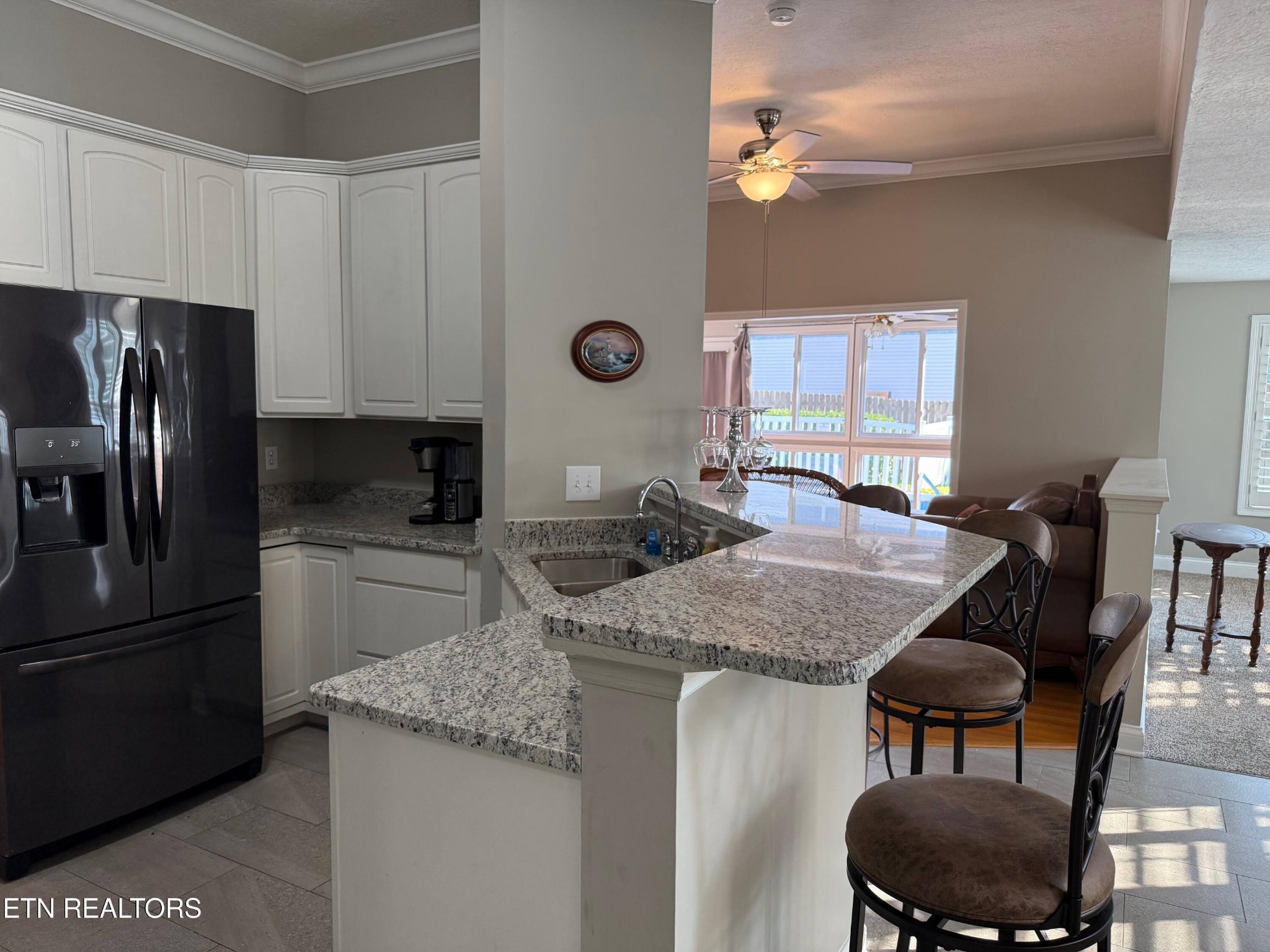 7243 Autumn View Lane Powell, TN 37849 - Photo 12 of 30 Gallery Image 12