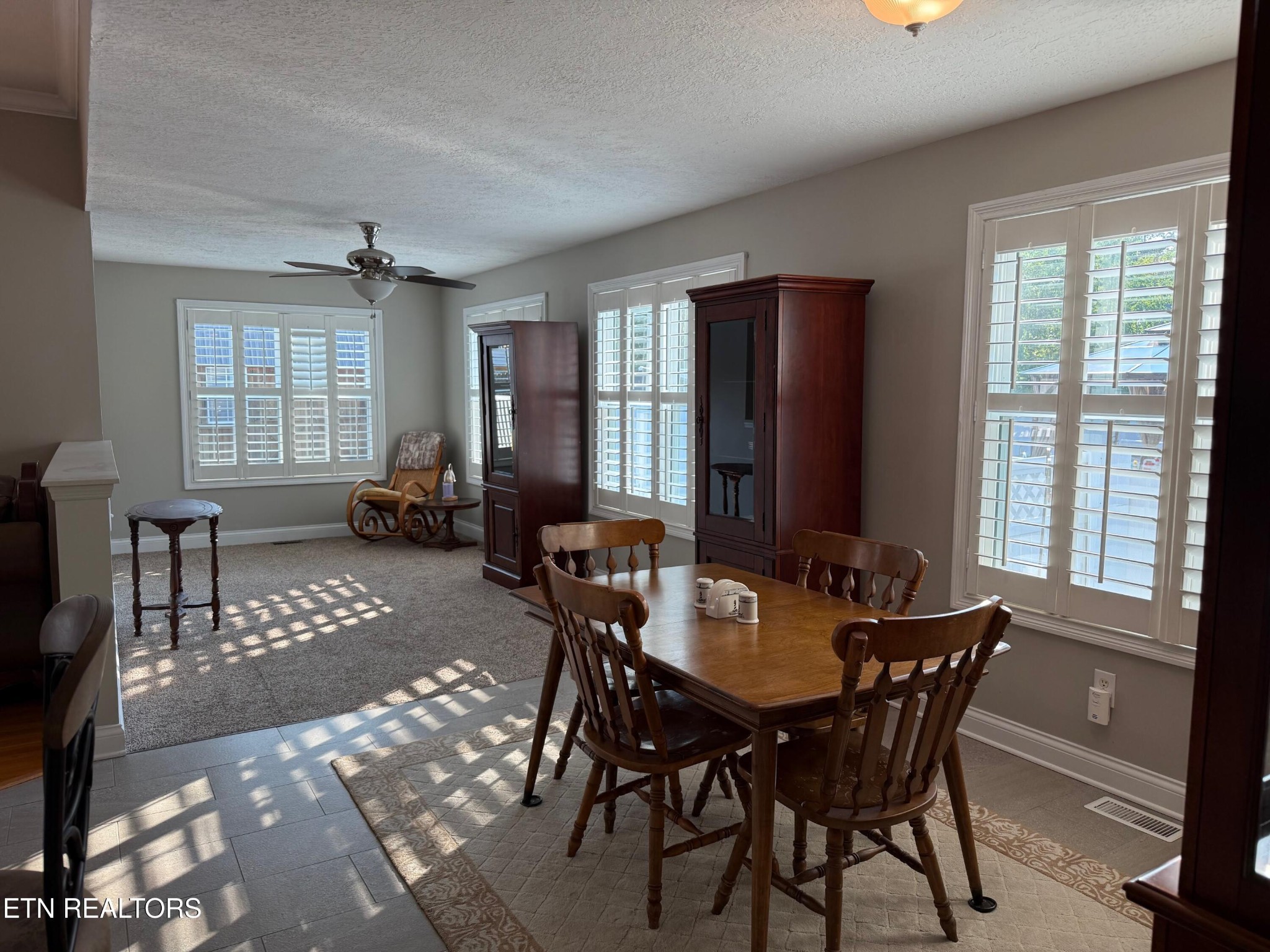 7243 Autumn View Lane Powell, TN 37849 - Photo 14 of 30 Gallery Image 14