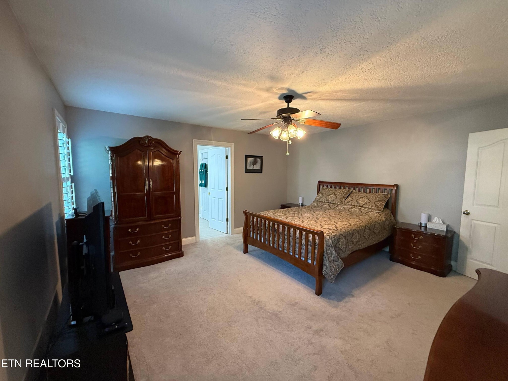 7243 Autumn View Lane Powell, TN 37849 - Photo 16 of 30 Gallery Image 16