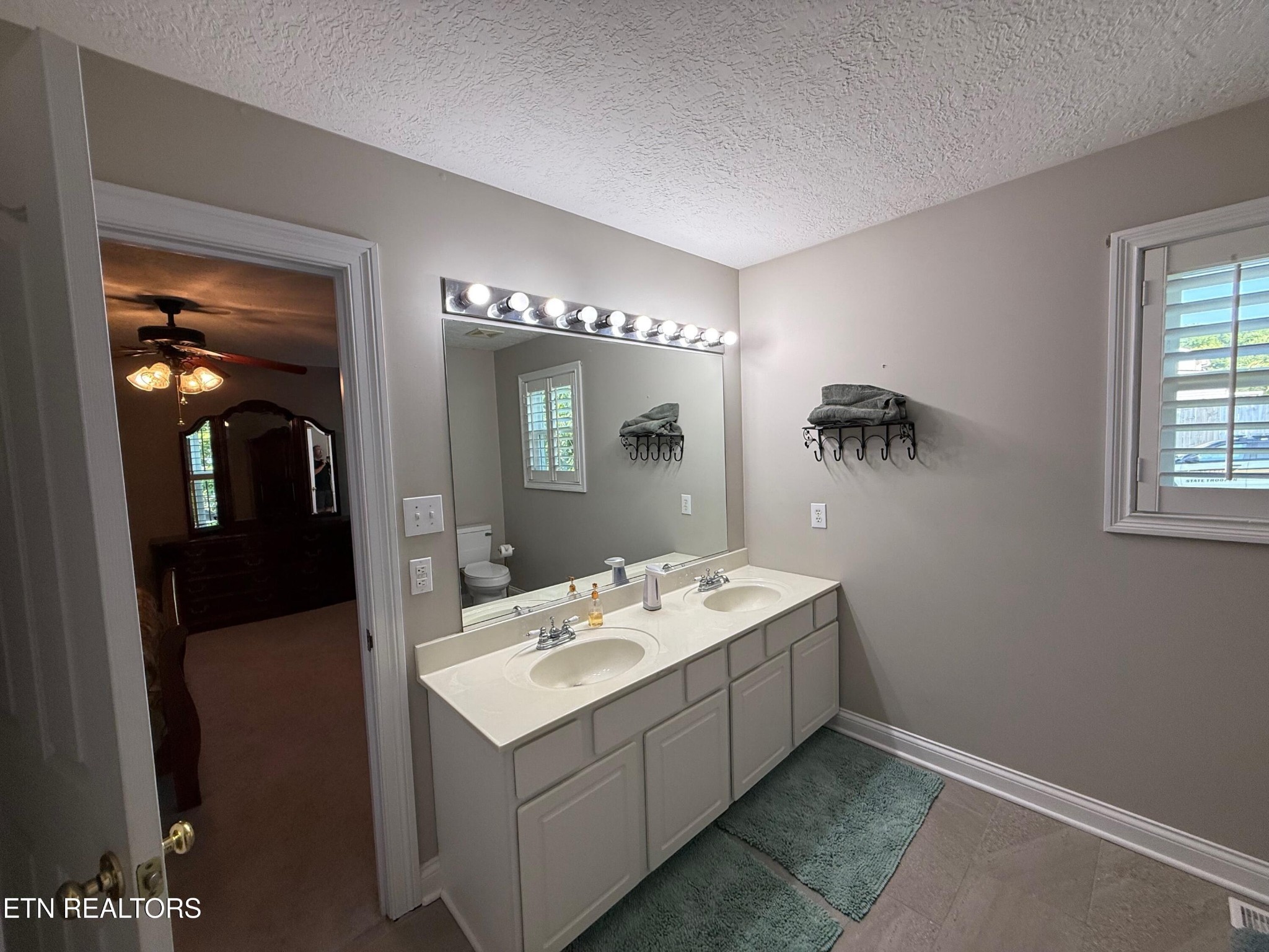 7243 Autumn View Lane Powell, TN 37849 - Photo 18 of 30 Gallery Image 18