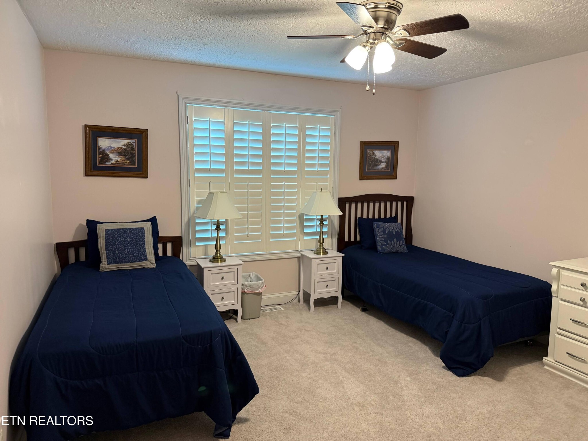 7243 Autumn View Lane Powell, TN 37849 - Photo 19 of 30 Gallery Image 19