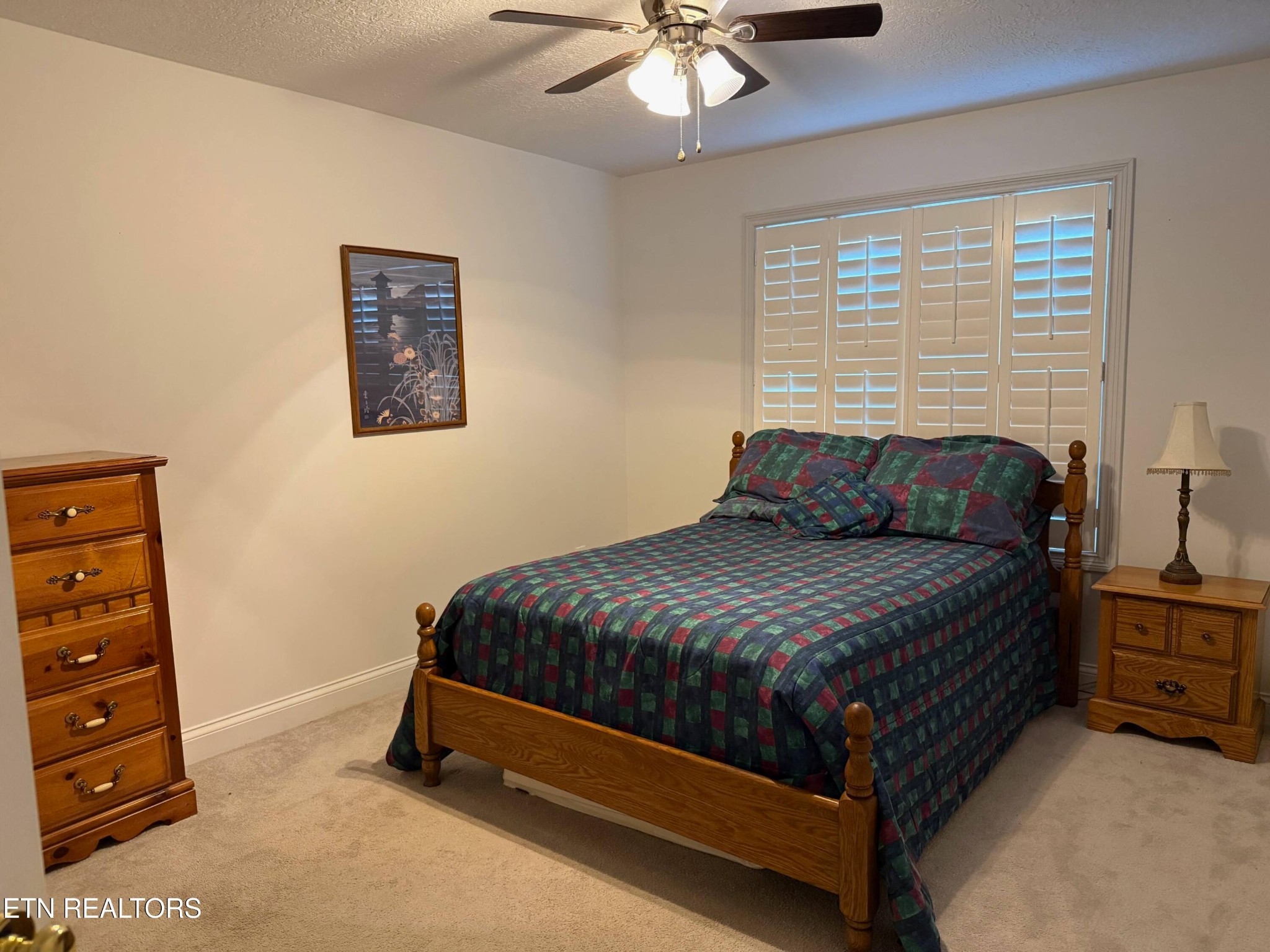 7243 Autumn View Lane Powell, TN 37849 - Photo 20 of 30 Gallery Image 20