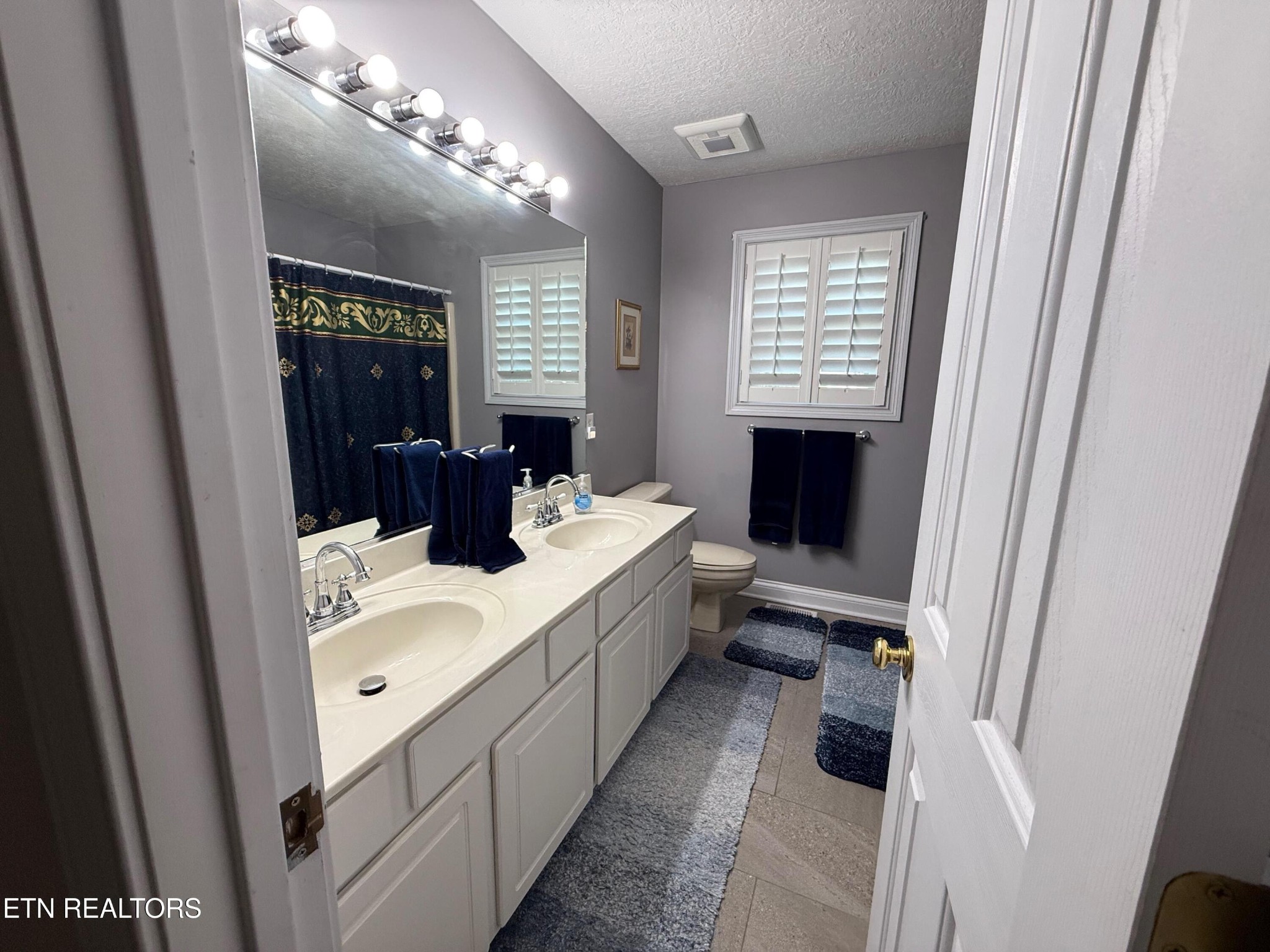 7243 Autumn View Lane Powell, TN 37849 - Photo 21 of 30 Gallery Image 21
