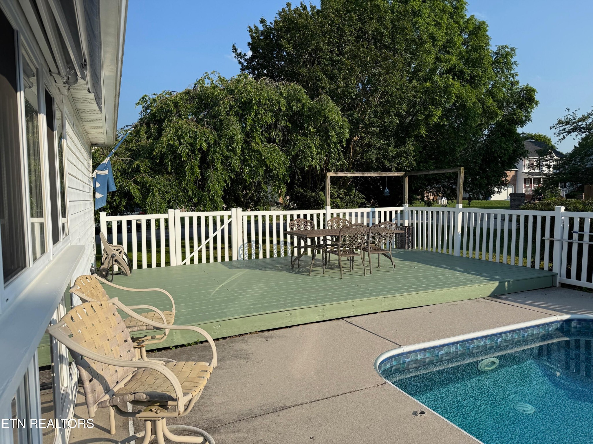 7243 Autumn View Lane Powell, TN 37849 - Photo 24 of 30 Gallery Image 24