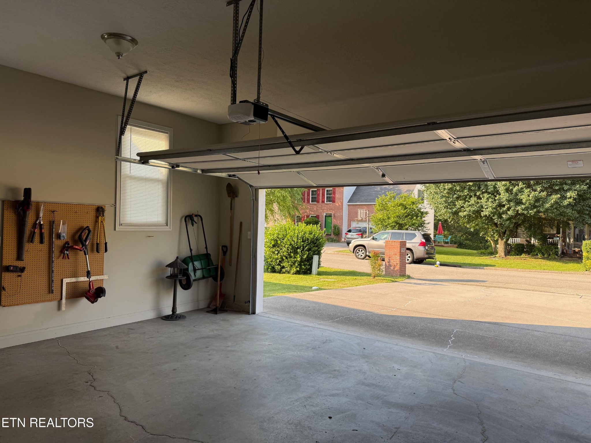 7243 Autumn View Lane Powell, TN 37849 - Photo 30 of 30 Gallery Image 30