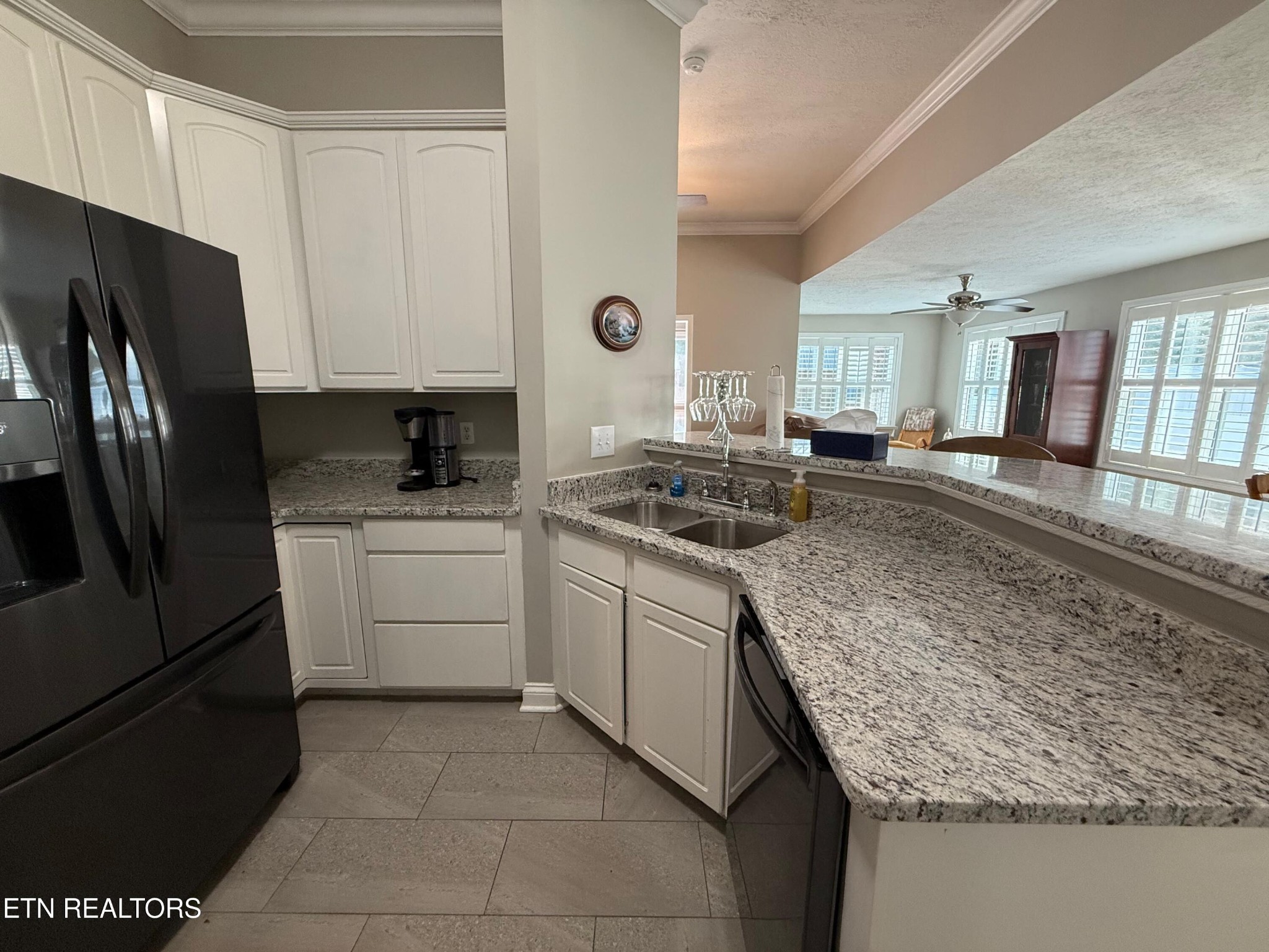 7243 Autumn View Lane Powell, TN 37849 - Photo 8 of 30 Gallery Image 8