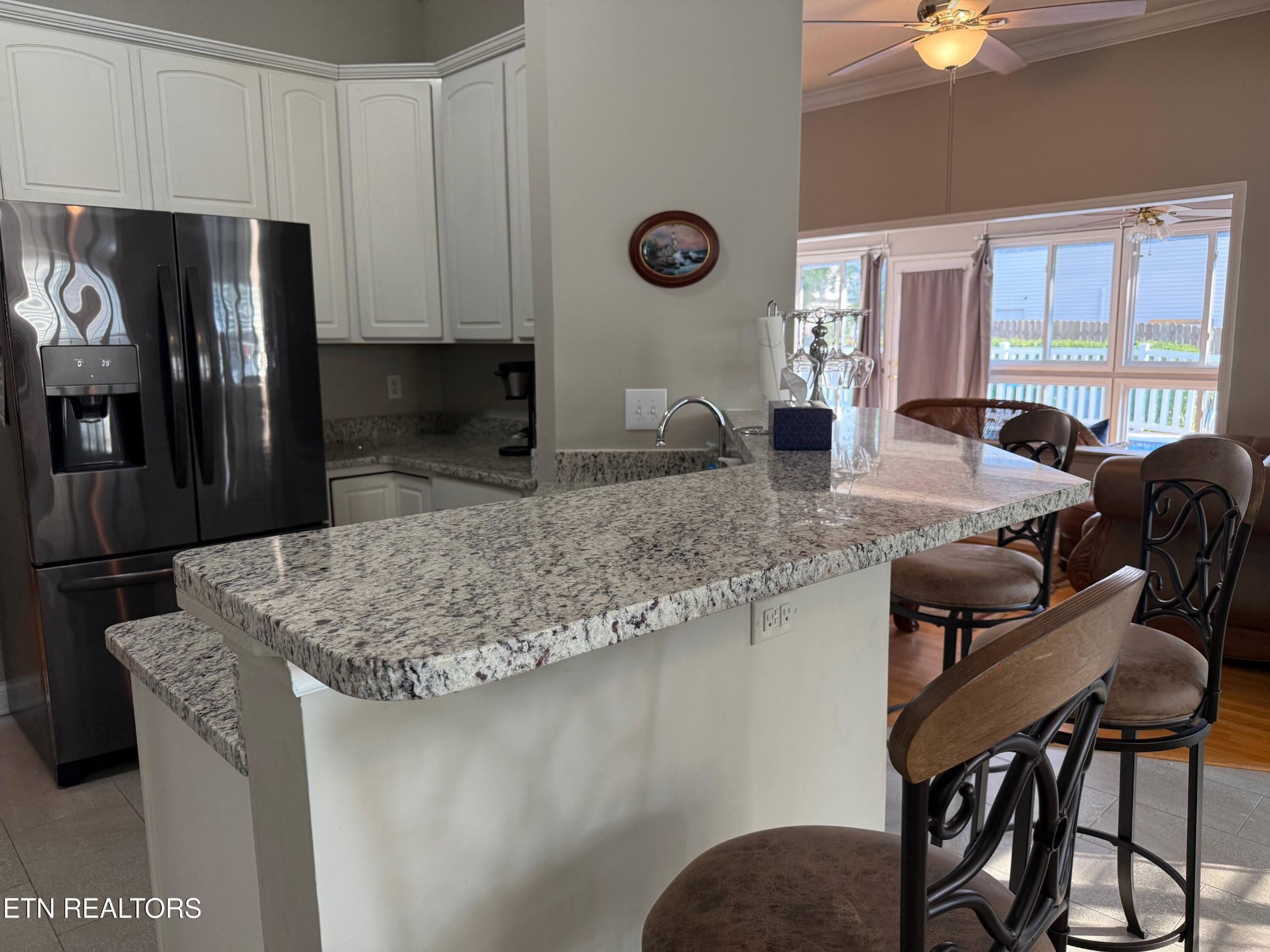 7243 Autumn View Lane Powell, TN 37849 - Photo 10 of 30 Gallery Image 10