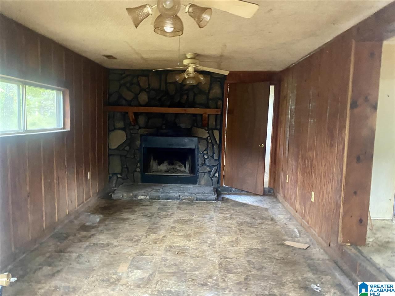 107 Tall Timber Road Alabaster, AL 35007 - Photo 8 of 11