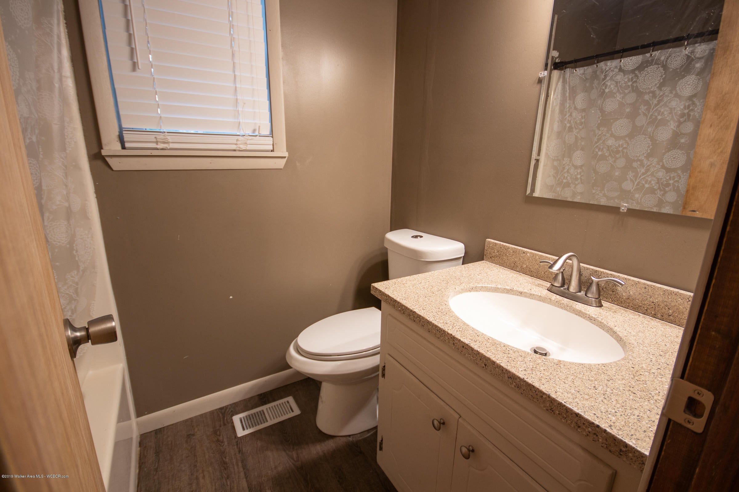 94 Cir M Sub Road Jasper, AL 35504 - Photo 8 of 15 Gallery Image 8