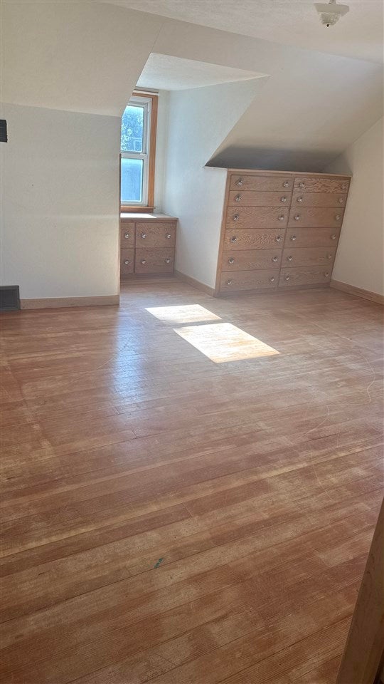709 3rd Street Kalona, IA 52247 - Photo 13 of 15 Gallery Image 13