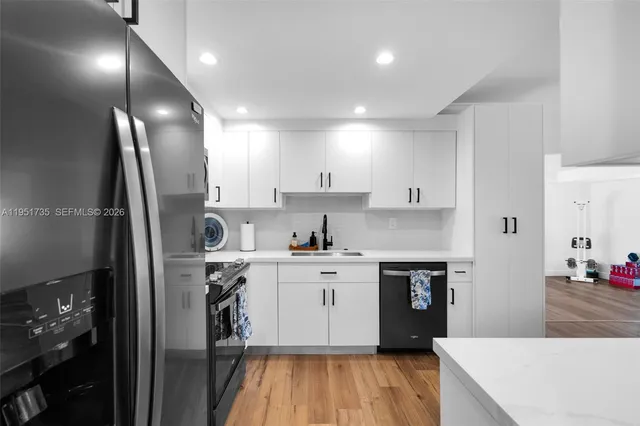 $5,000 | 5930 Southwest 47th Street, Miami, FL 33155